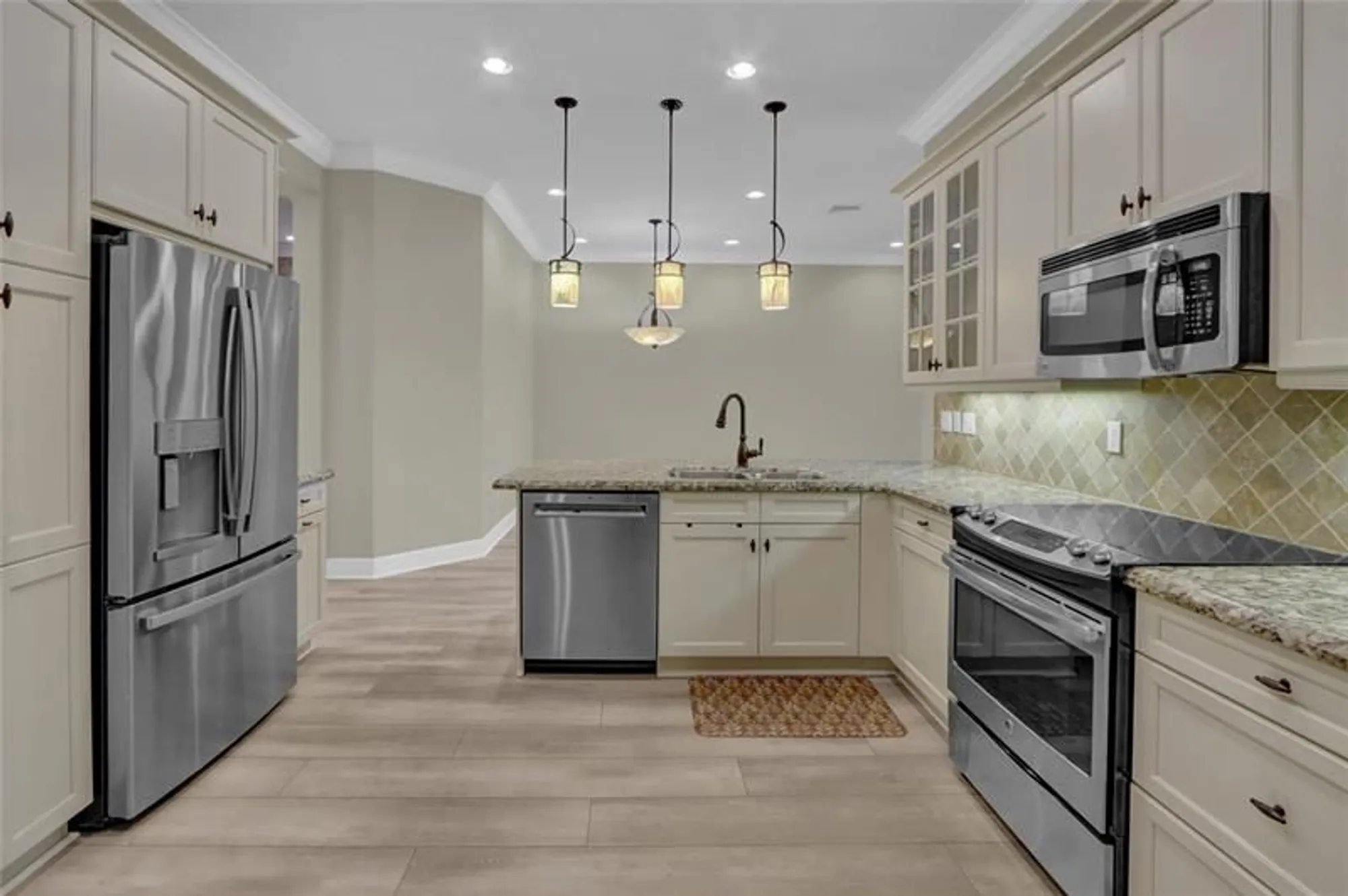 Property Slideshow image 9 of 42 | 14747 barletta way, Delray Beach, FL, 33446