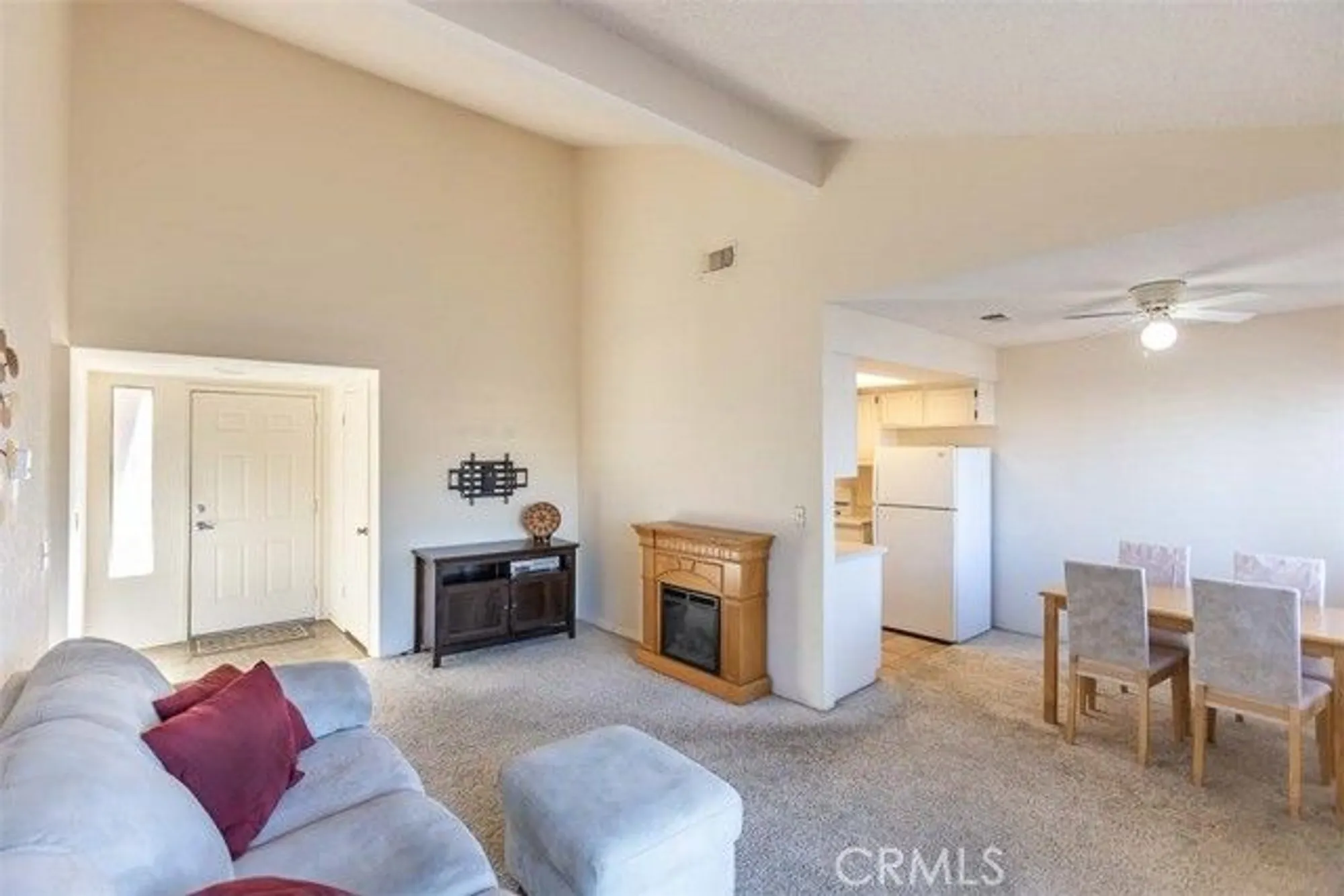 Property Slideshow image 5 of 36 | 1833 southview cir, Paso Robles, CA, 93446