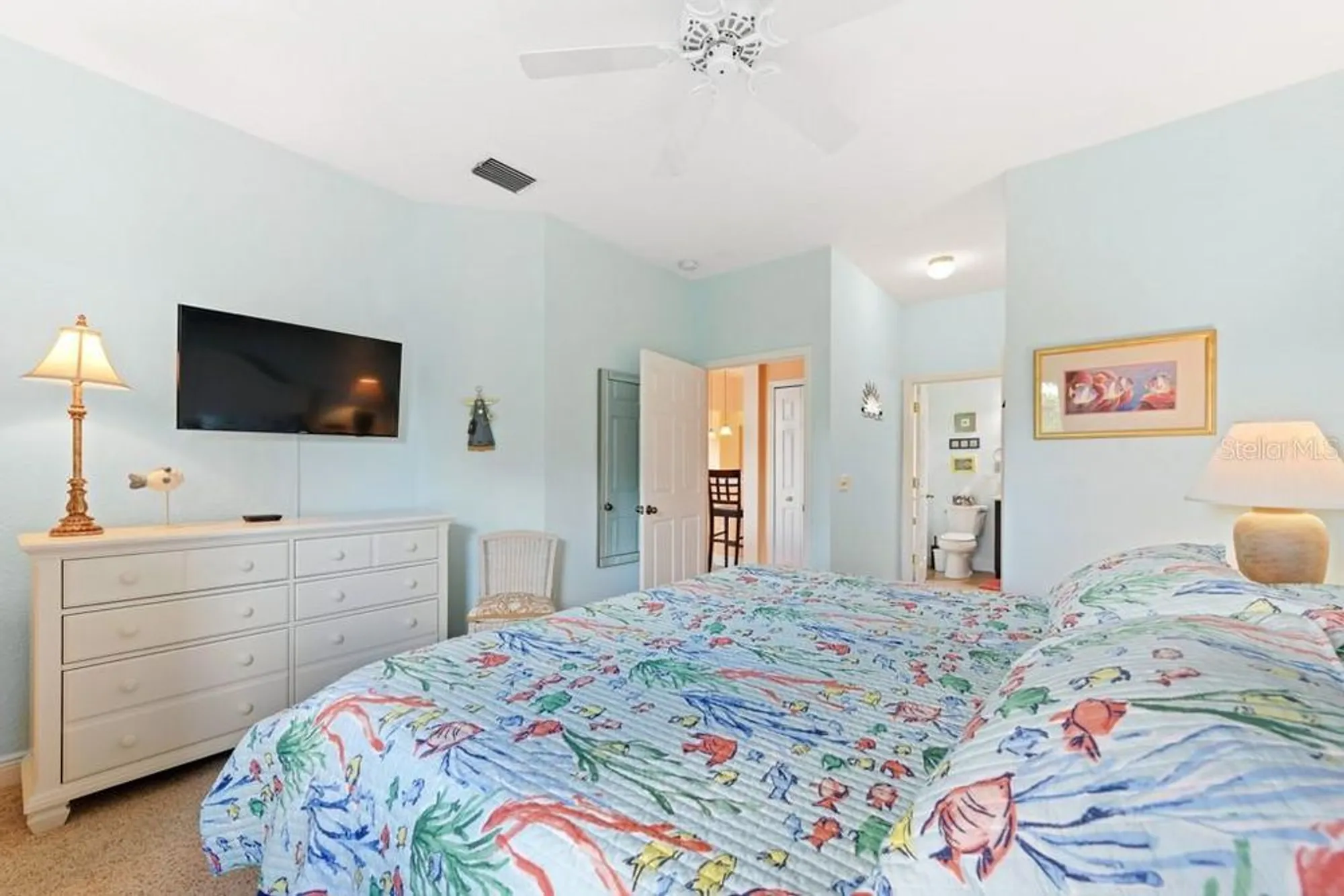 Property Slideshow image 32 of 42 | 3181 matecumbe key rd 32, Punta Gorda, FL, 33955
