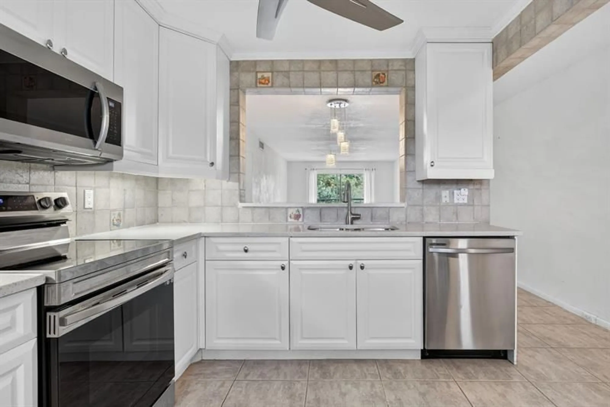 Property Slideshow image 6 of 27 | 2301 lucaya ln m4, Coconut Creek, FL, 33066