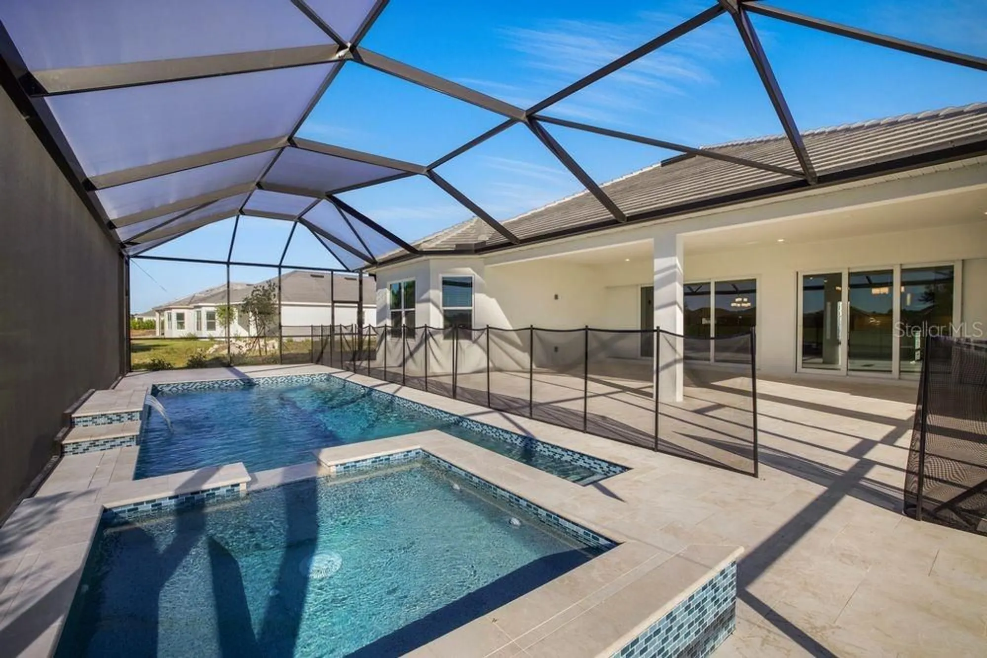 Property Slideshow image 35 of 70 | 14911 contenta loop, Bradenton, FL, 34211