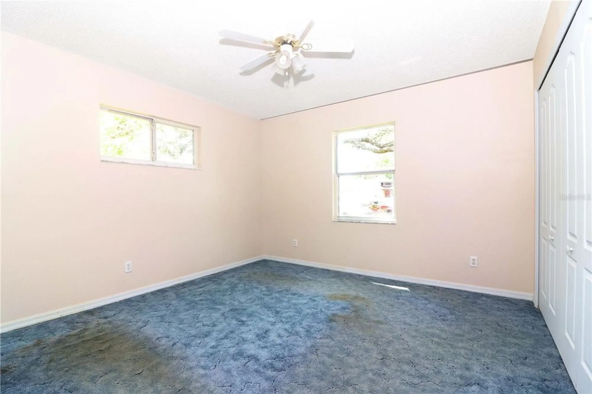 Property Slideshow image 8 of 35 | 21502 king henry ave, Leesburg, FL, 34748