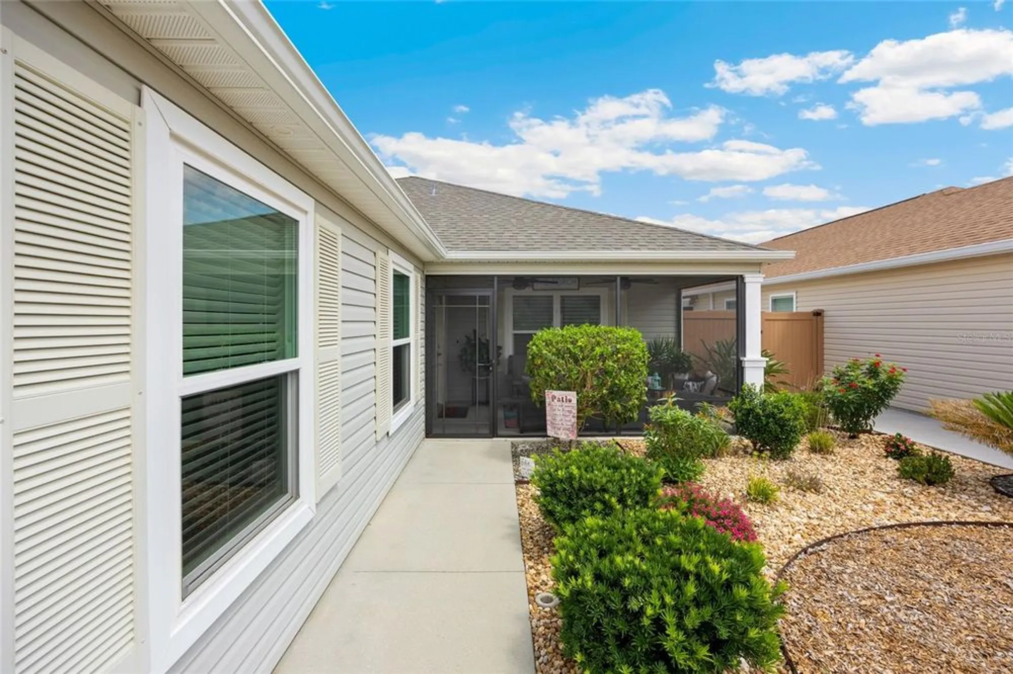 Property Slideshow image 3 of 40 | 2467 rogers rd, The Villages, FL, 32163