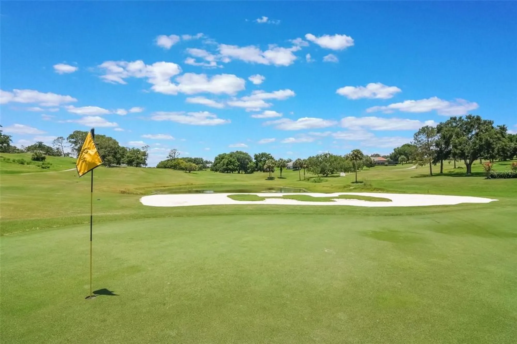 Property Slideshow image 60 of 76 | 6036 topsail rd, Lady Lake, FL, 32159