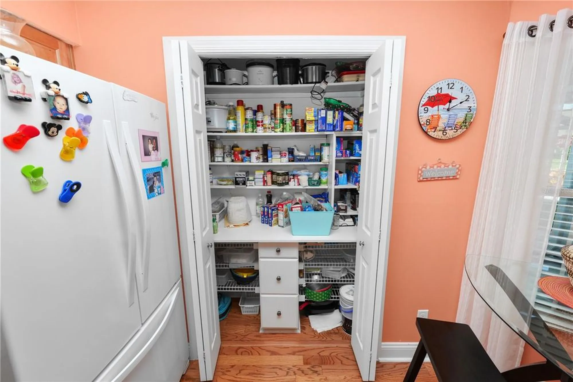 Property Slideshow image 22 of 91 | 549 clubhill dr, Haines City, FL, 33844