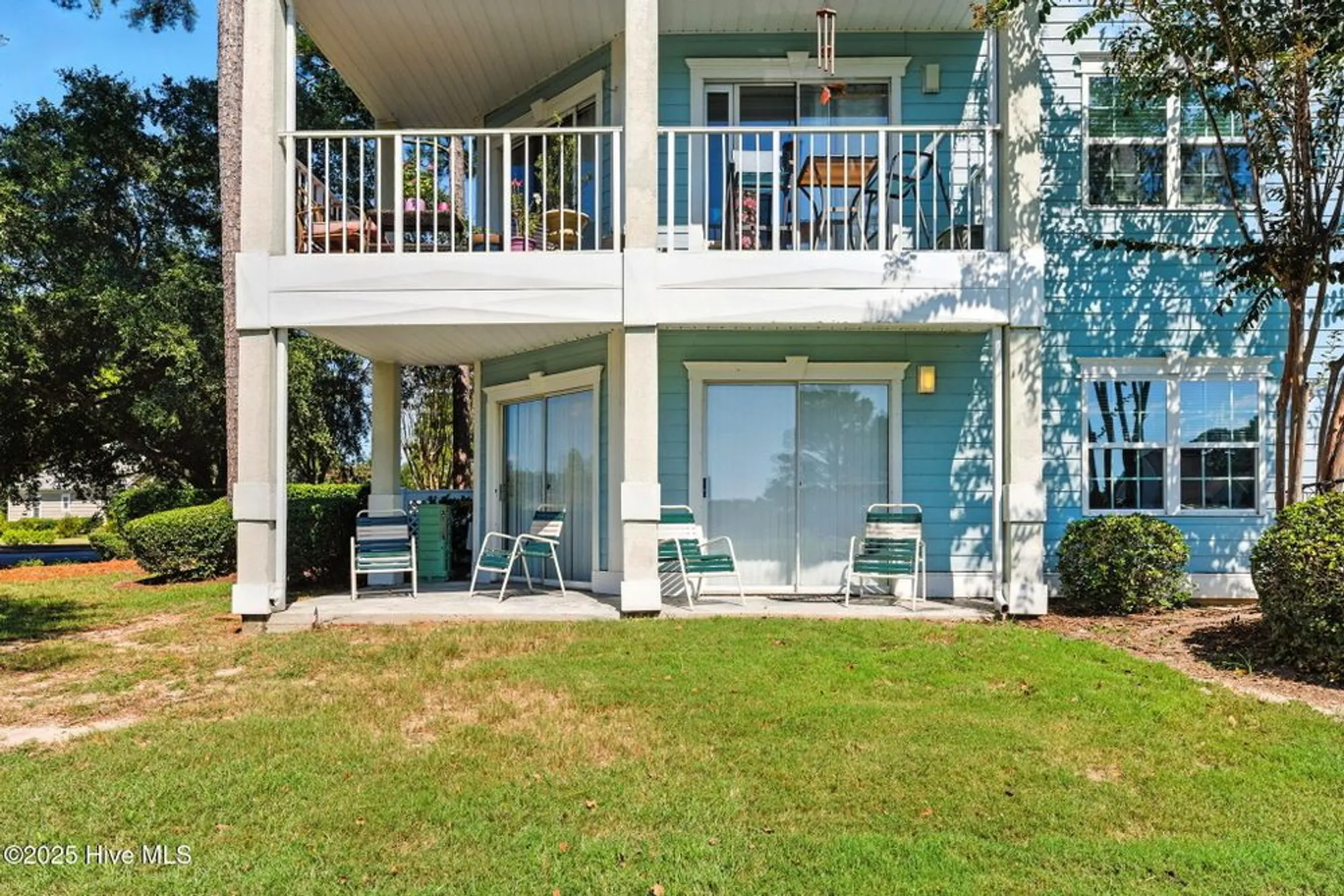 Property Slideshow image 33 of 40 | 330 s middleton dr 104, Calabash, NC, 28467