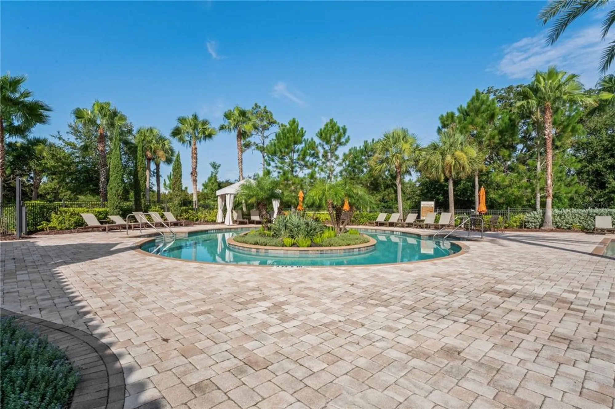 Property Slideshow image 67 of 91 | 11223 egeria dr, Odessa, FL, 33556