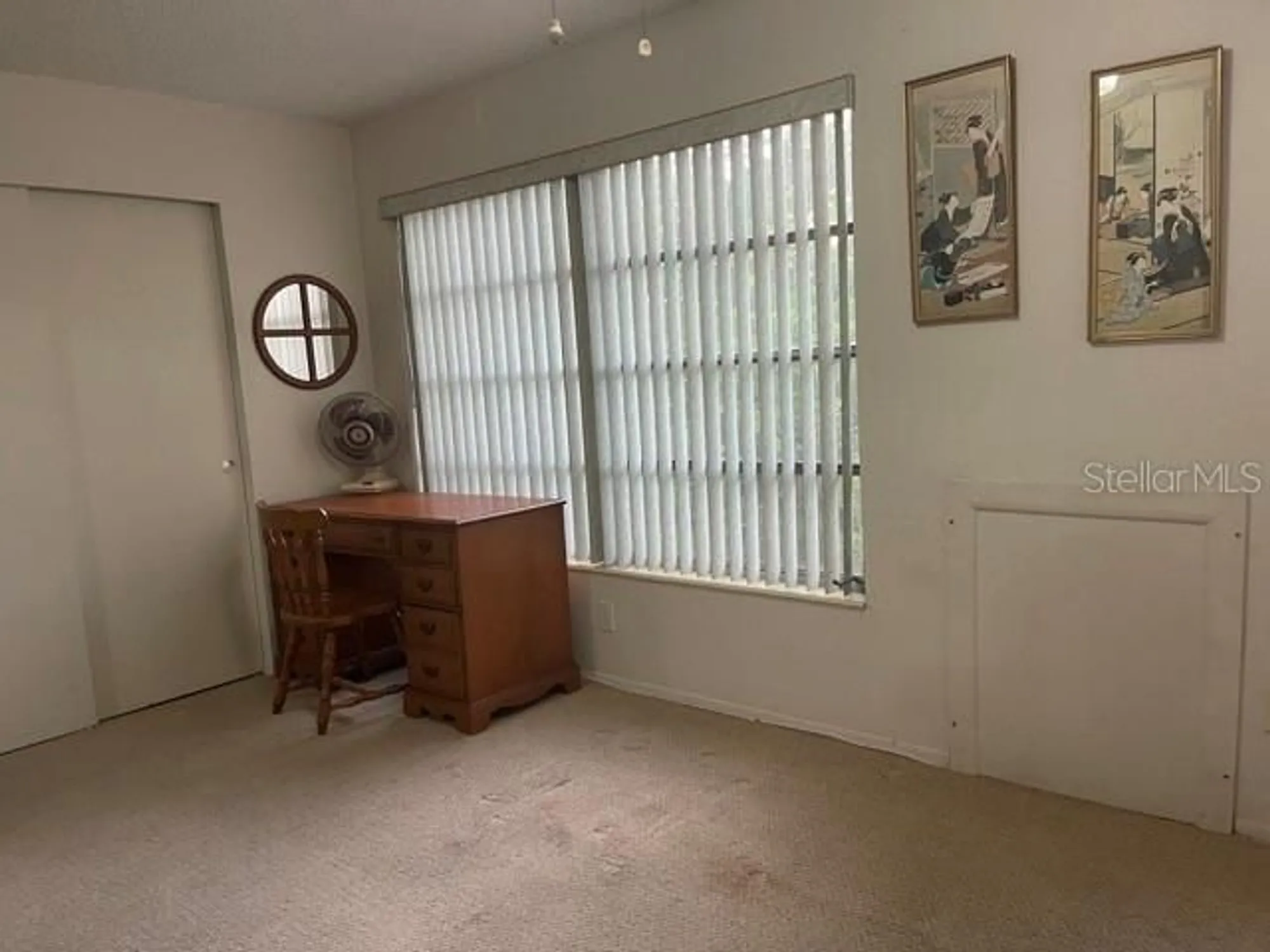 Property Slideshow image 14 of 31 | 2310 denmark st 50, Clearwater, FL, 33763