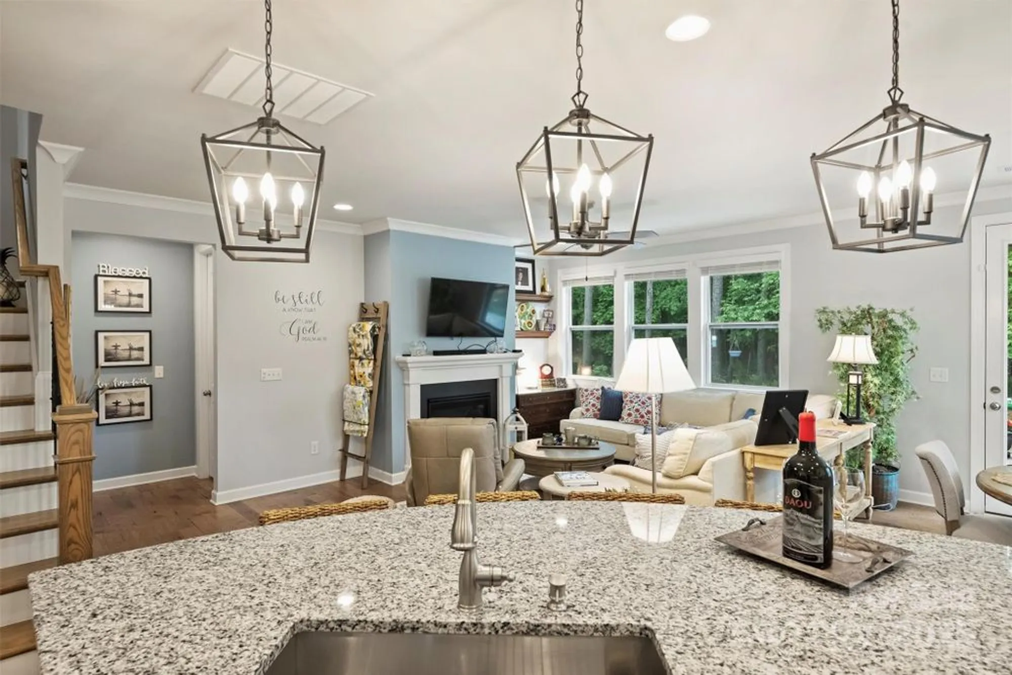 Property Slideshow image 20 of 47 | 528 sandbar pt, Clover, SC, 29710