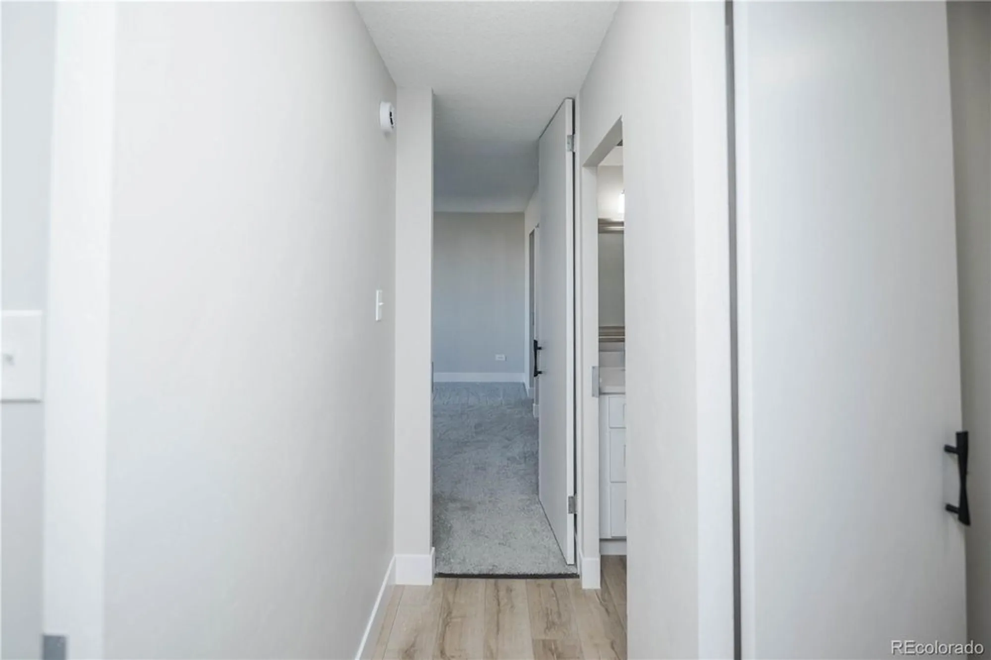 Property Slideshow image 18 of 34 | 9155 e center ave 4b, Denver, CO, 80247