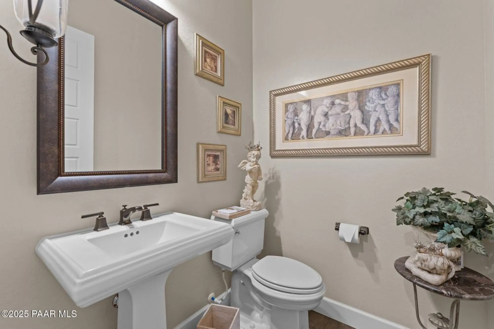 Property Slideshow image 38 of 103 | 4281 leaf spring dr, Wickenburg, AZ, 85390