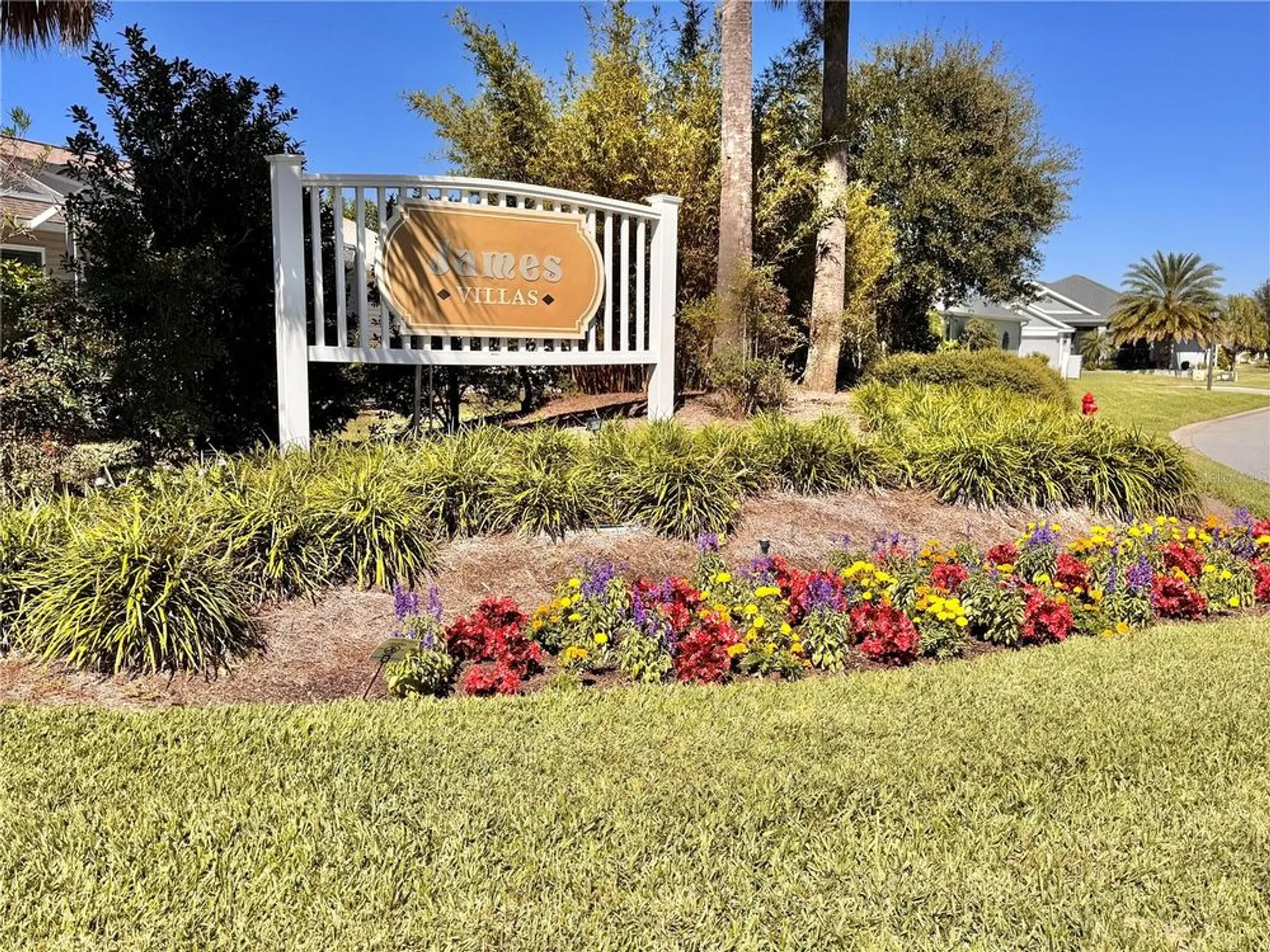 Property Slideshow image 21 of 27 | 1899 groesser pl, The Villages, FL, 32163