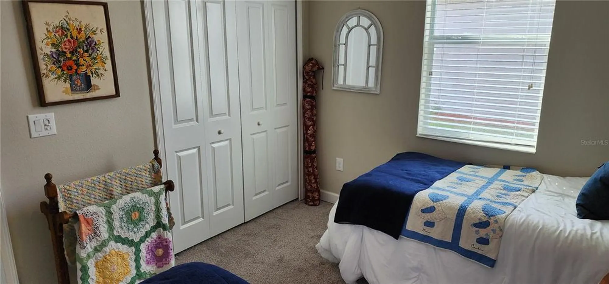 Property Slideshow image 19 of 34 | 3998 bedford ave, Winter Haven, FL, 33884