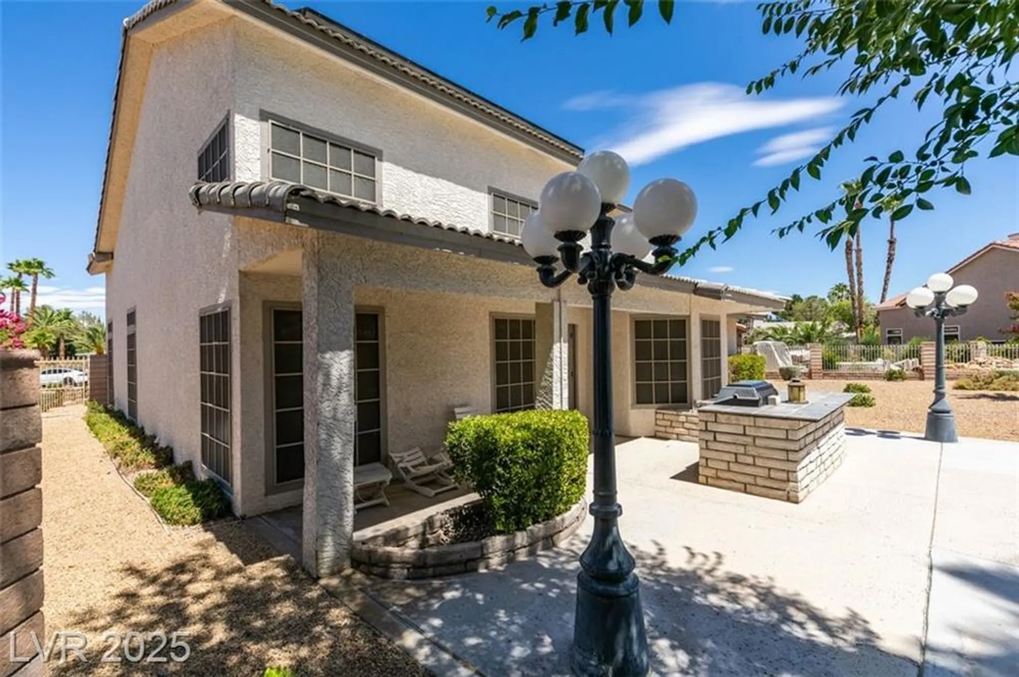 Property Slideshow image 44 of 74 | 5505 excelsior springs ln, Las Vegas, NV, 89130