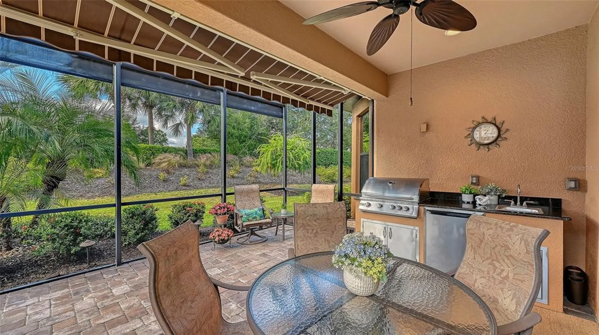 Property Slideshow image 10 of 65 | 5020 savona run, Lakewood Ranch, FL, 34211