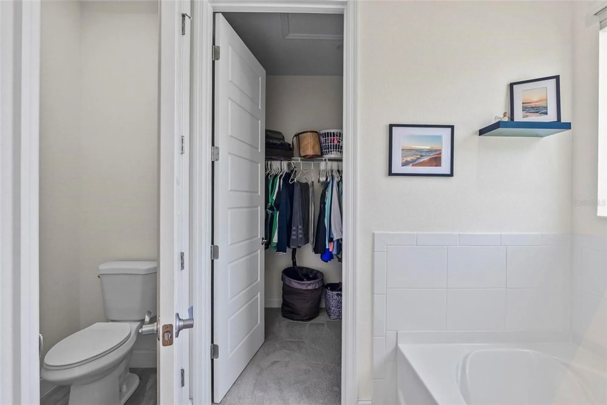 Property Slideshow image 38 of 69 | 2983 monaghan dr, Ormond Beach, FL, 32174