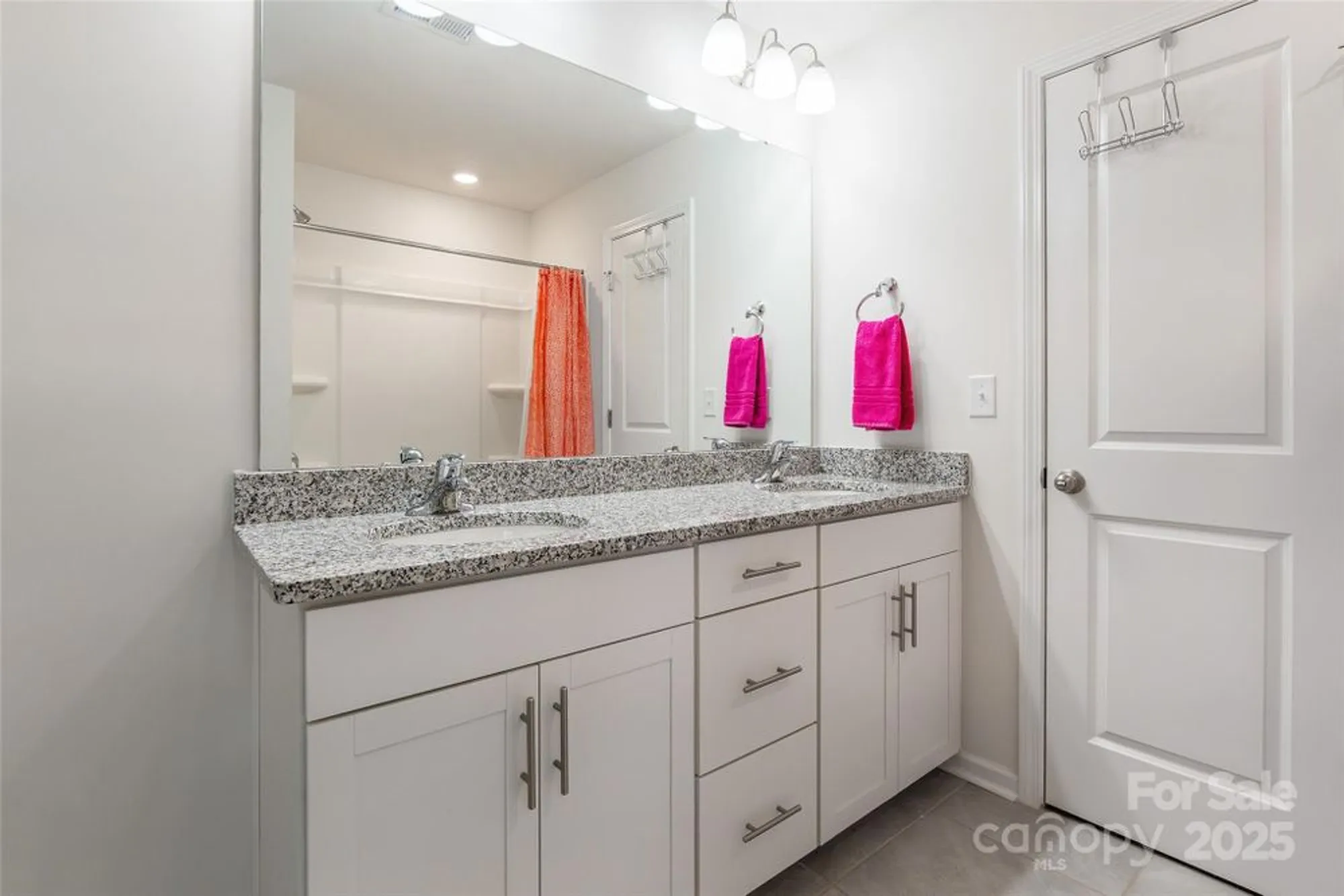 Property Slideshow image 37 of 44 | 1718 santa clara trce, Clover, SC, 29710