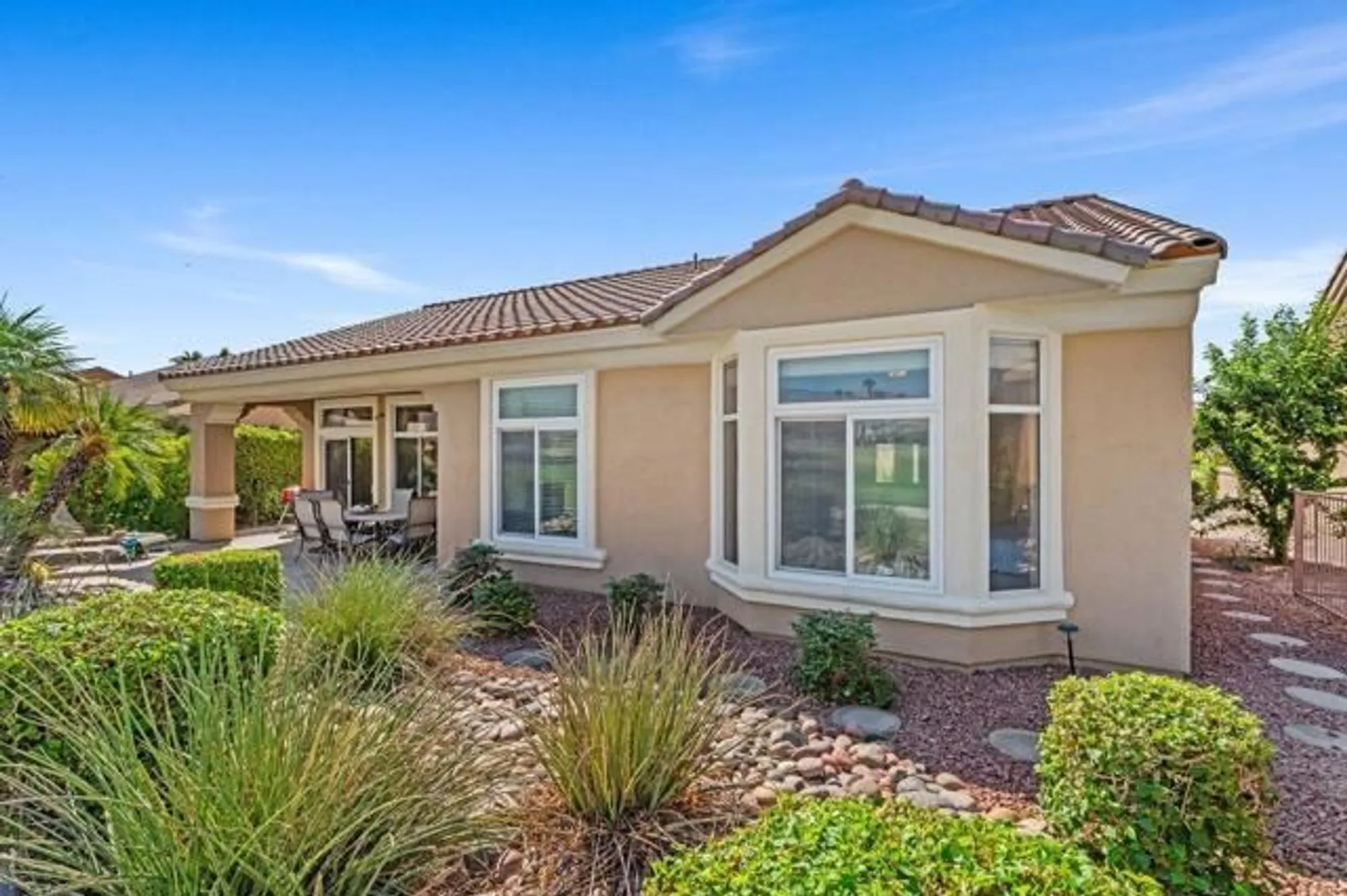 Property Slideshow image 27 of 94 | 78610 sunrise mountain vw, Palm Desert, CA, 92211
