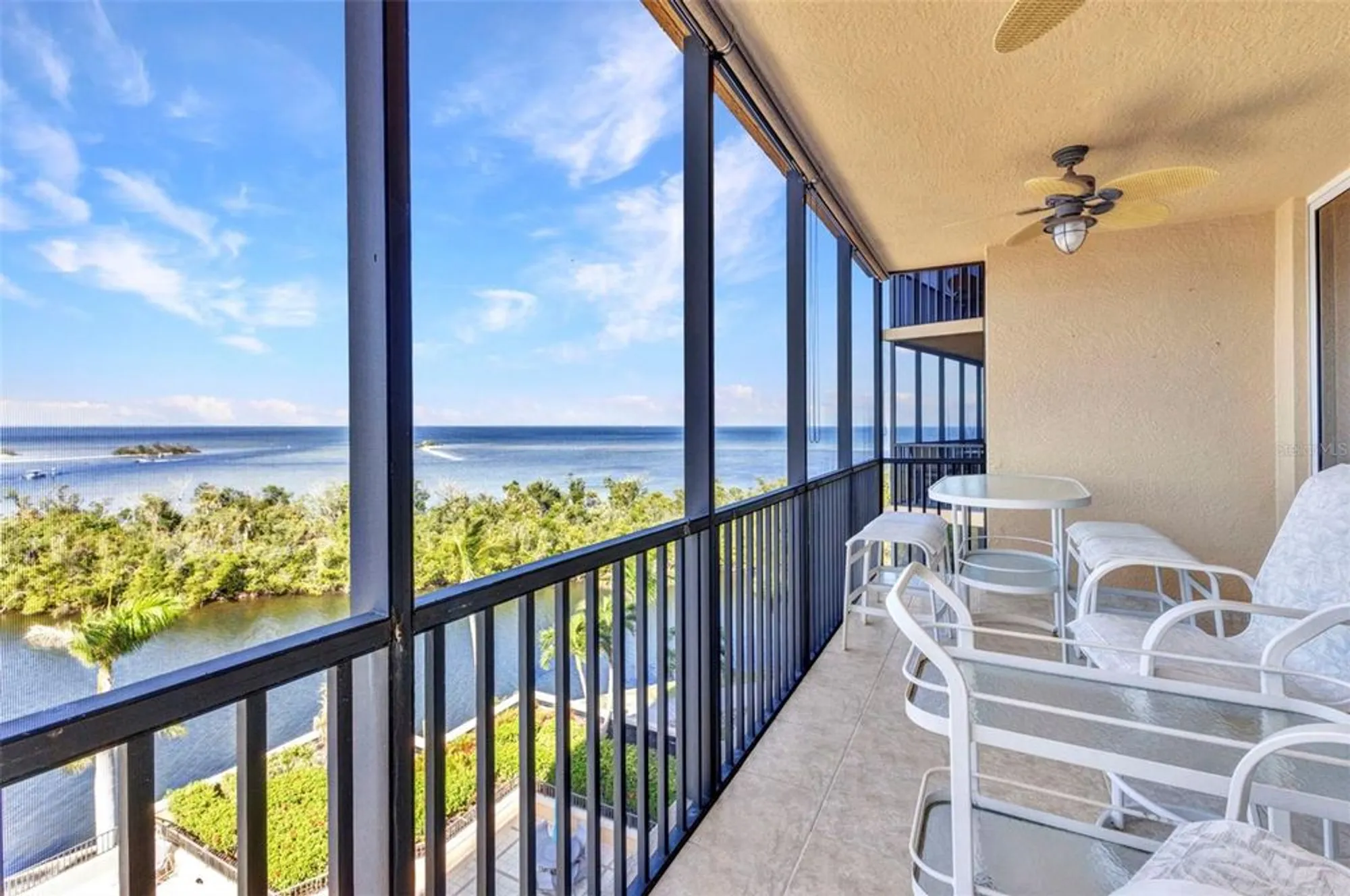 Property Slideshow image 20 of 57 | 3321 sunset key cir 502, Punta Gorda, FL, 33955