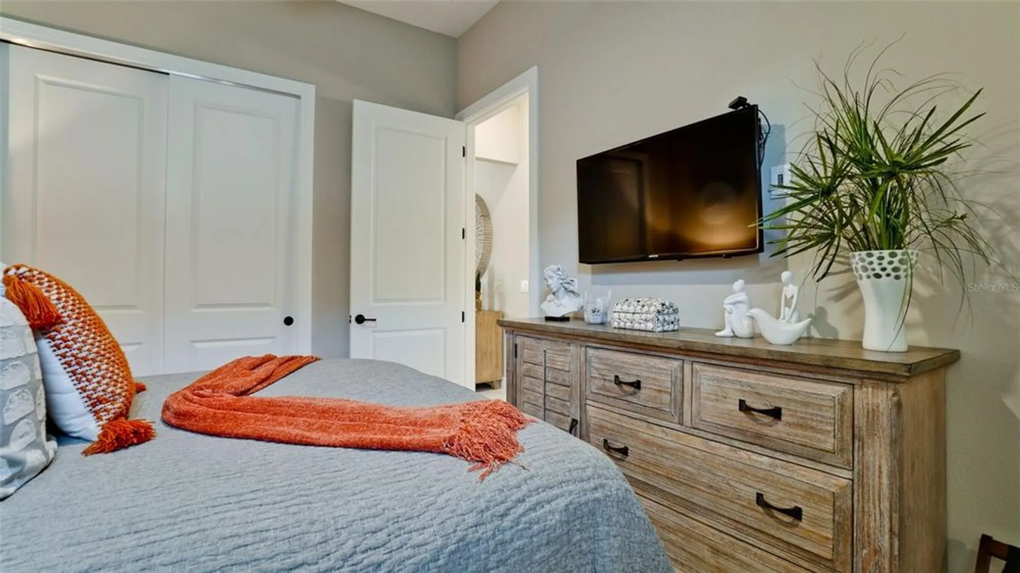 Property Slideshow image 31 of 64 | 8609 seascape cv, Parrish, FL, 34219