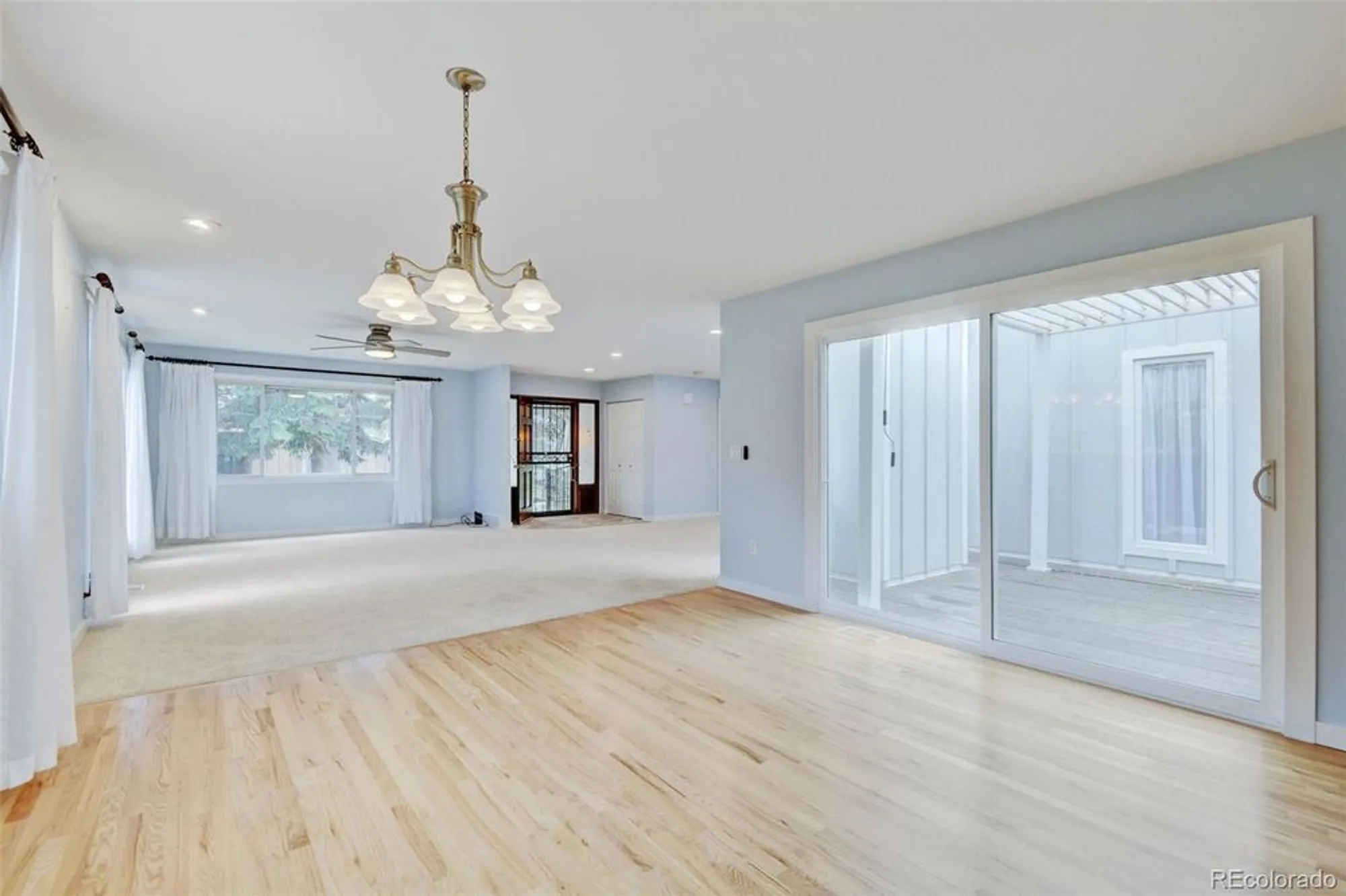 Property Slideshow image 15 of 39 | 20 scott dr, Broomfield, CO, 80020