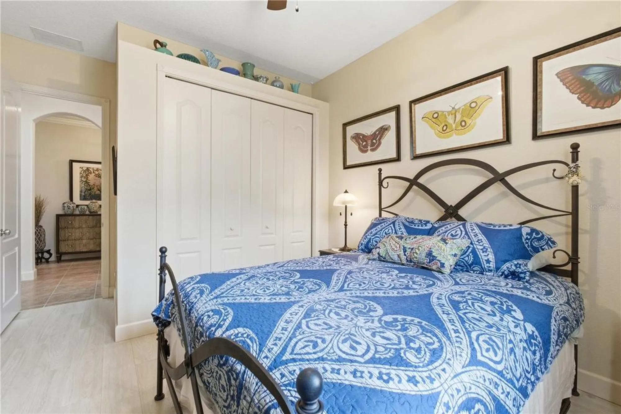 Property Slideshow image 24 of 57 | 85 southlake dr, Palm Coast, FL, 32137