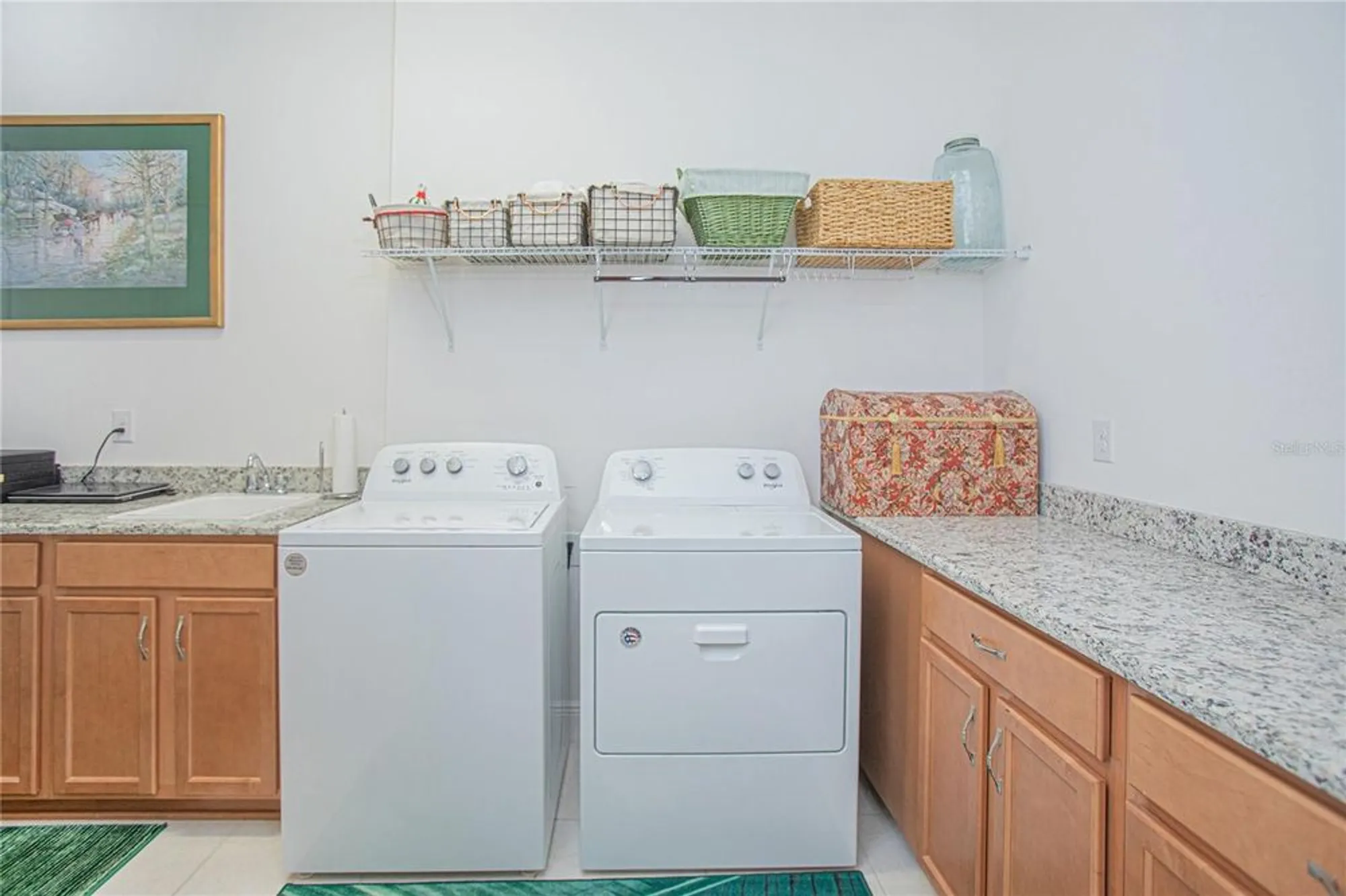 Property Slideshow image 14 of 31 | 2555 yellow brick rd, Saint Cloud, FL, 34772