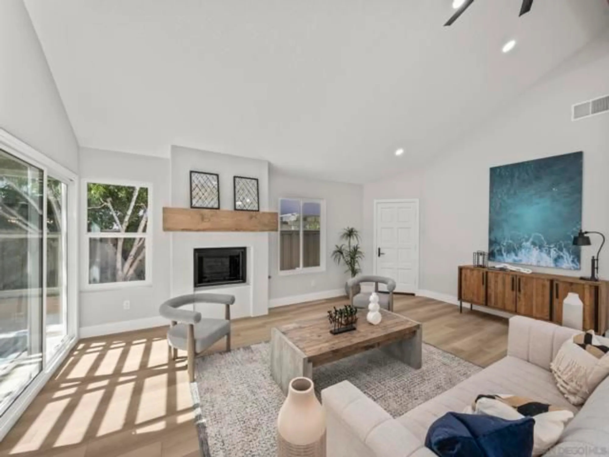 Property Slideshow image 10 of 48 | 4767 miletus way, Oceanside, CA, 92056