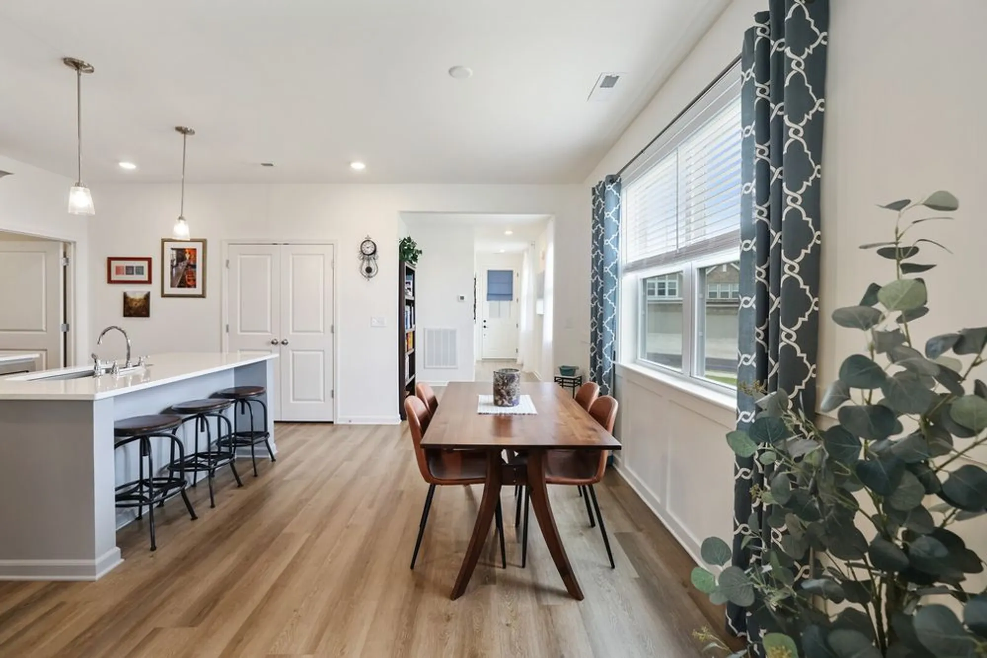 Property Slideshow image 14 of 57 | 425 multrees pl, Smyrna, TN, 37167