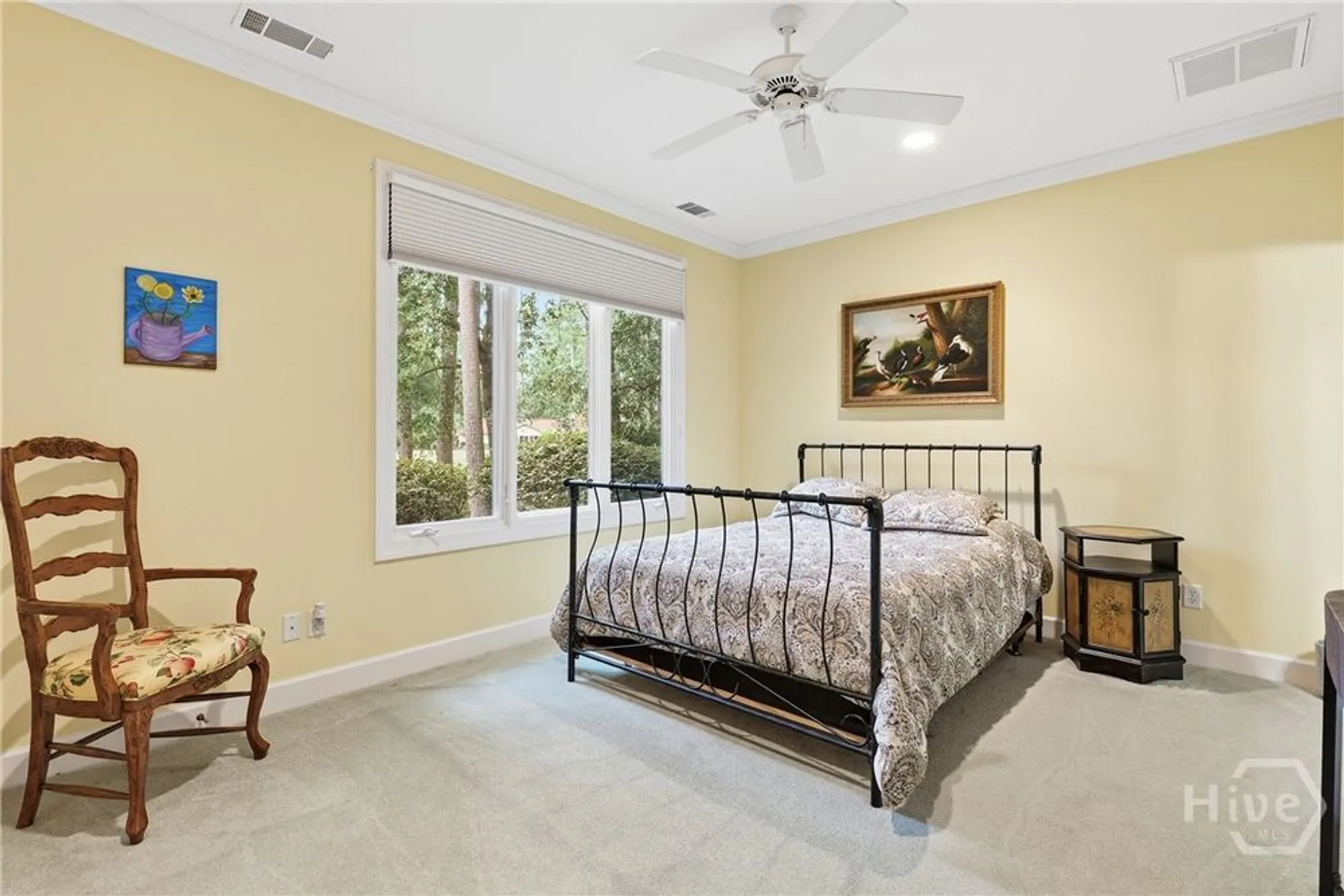 Property Slideshow image 41 of 56 | 5 marburg ln, Savannah, GA, 31411