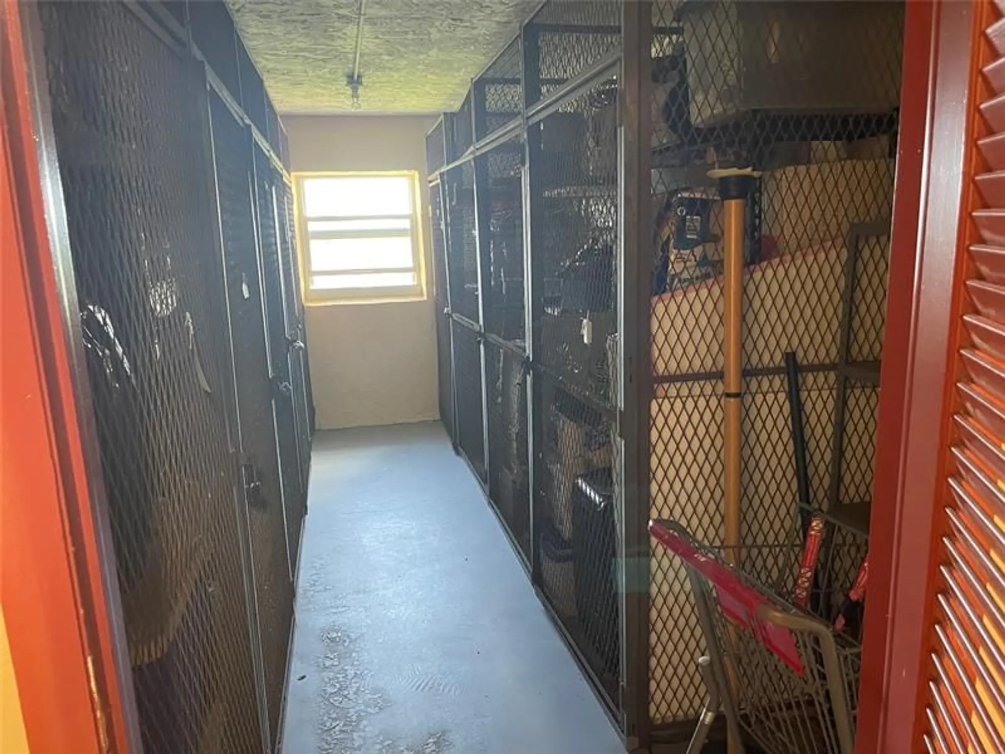 Property Slideshow image 22 of 57 | 1005 country club dr apt 205, Margate, FL, 33063