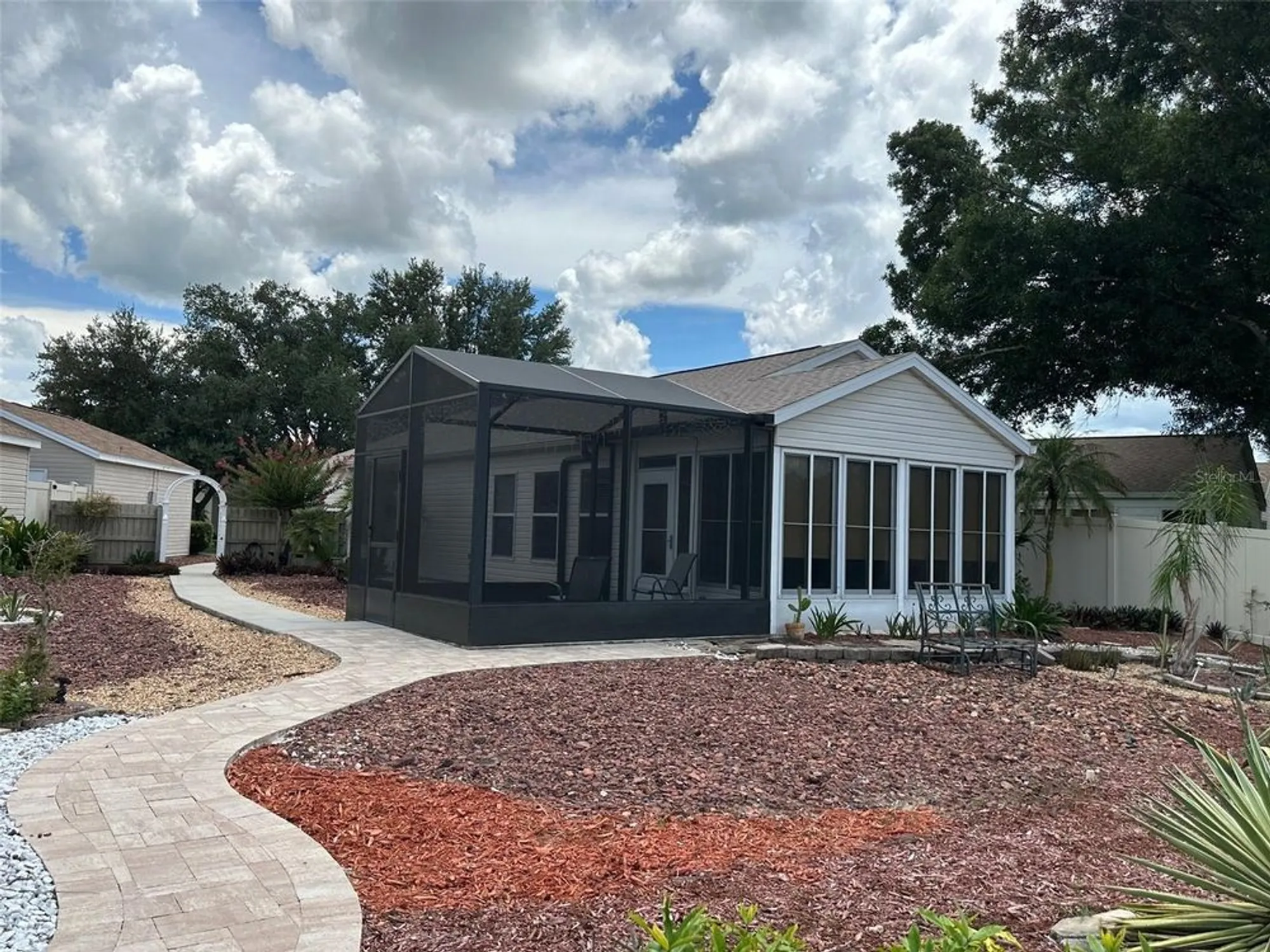 Property Slideshow image 14 of 31 | 4928 heron run cir cir, Leesburg, FL, 34748