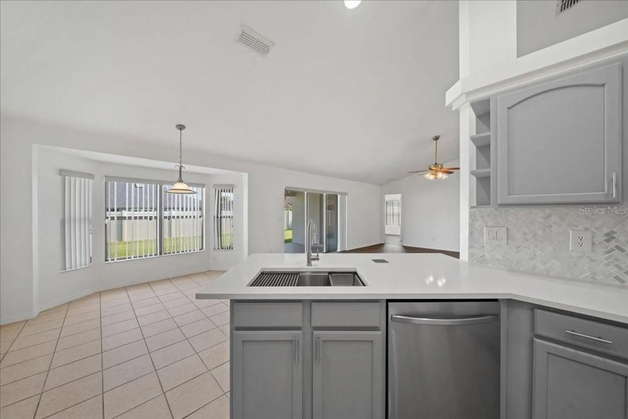 Property Slideshow image 17 of 77 | 5659 sw 89th pl, Ocala, FL, 34476