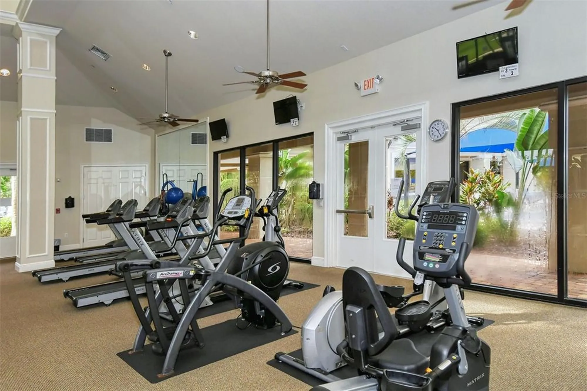 Property Slideshow image 77 of 82 | 2592 brassica dr, North Port, FL, 34289