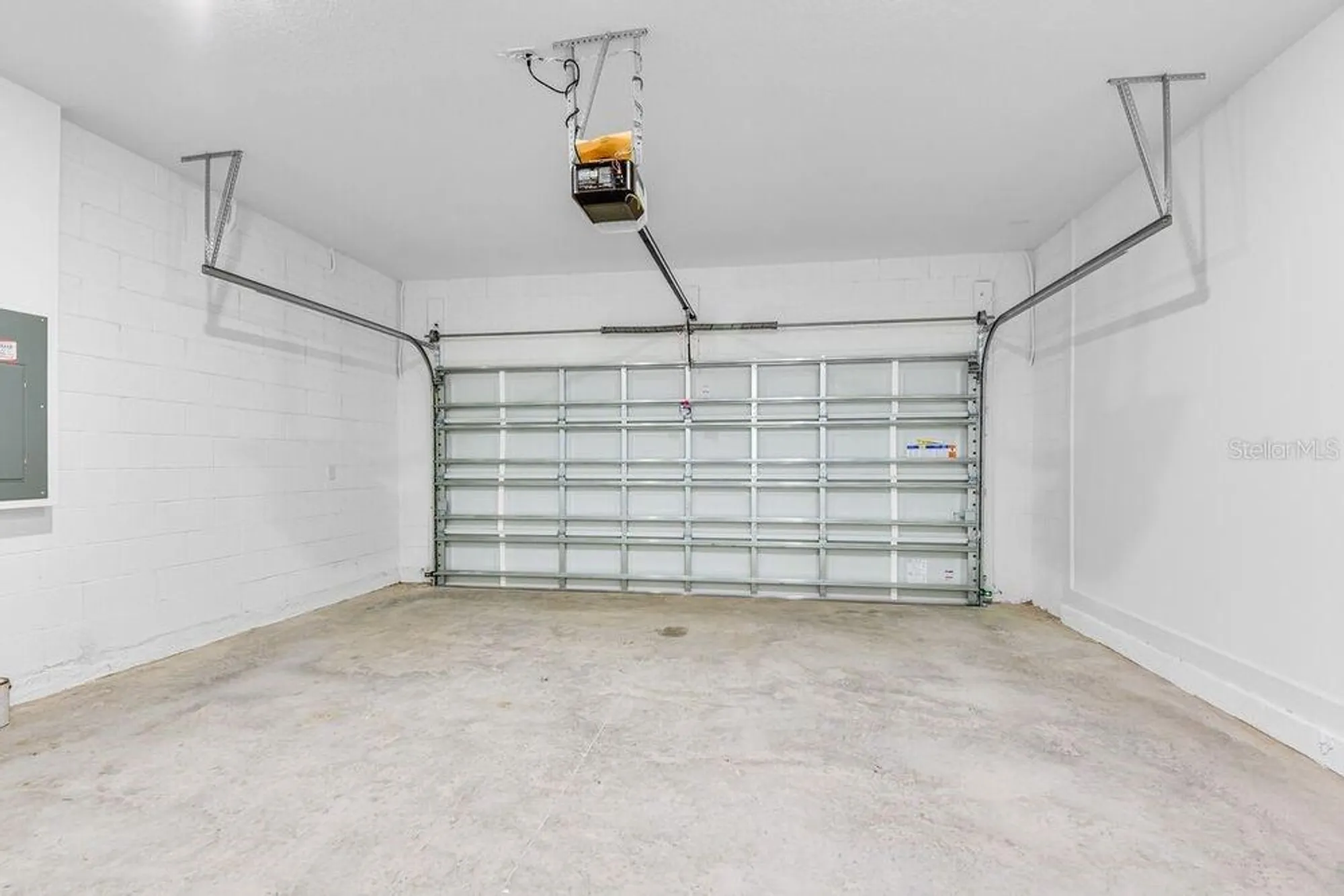 Property Slideshow image 30 of 38 | 677 junonia blvd, New Smyrna Beach, FL, 32168