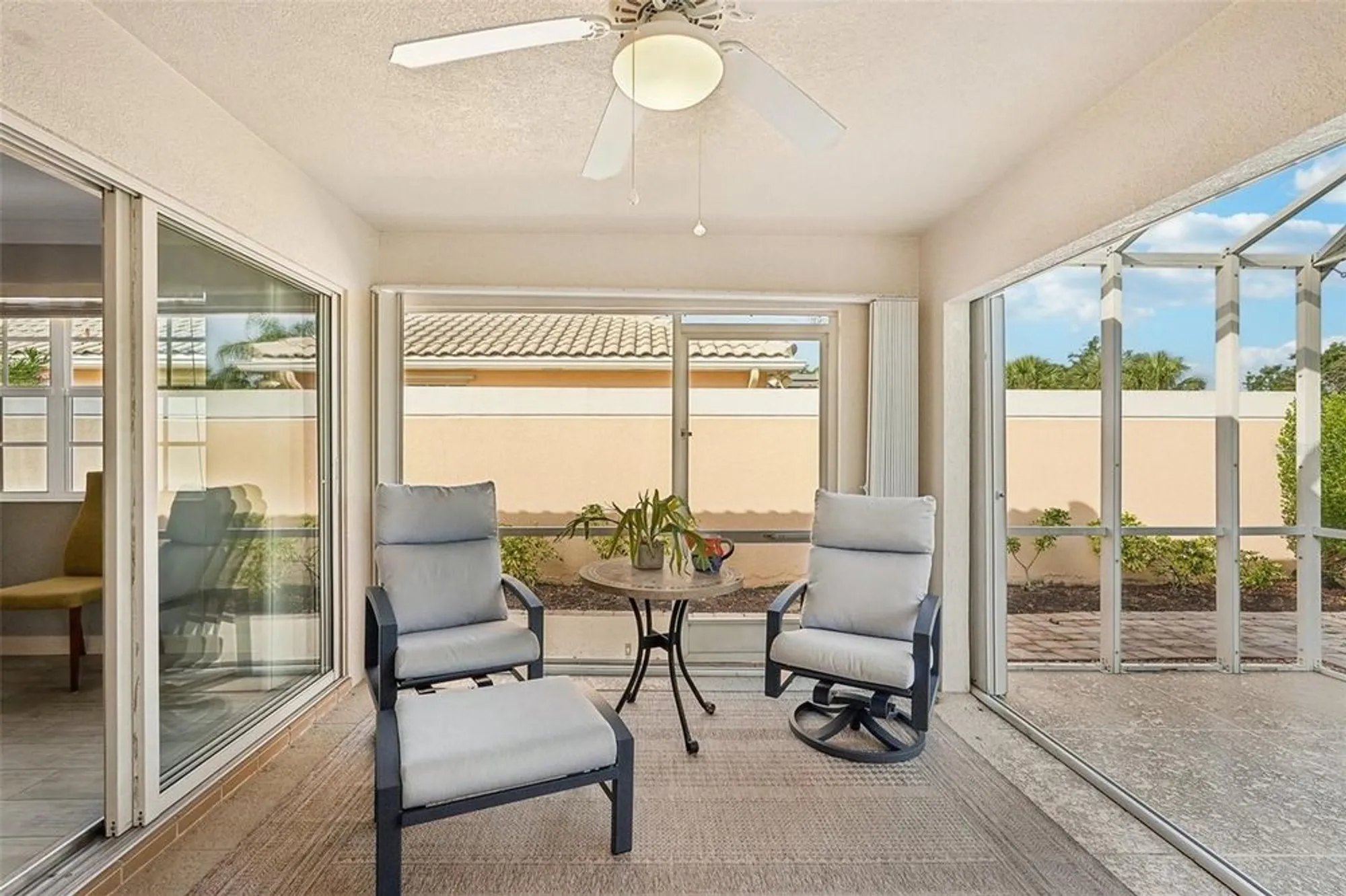 Property Slideshow image 71 of 74 | 7632 quinto dr, Sarasota, FL, 34238