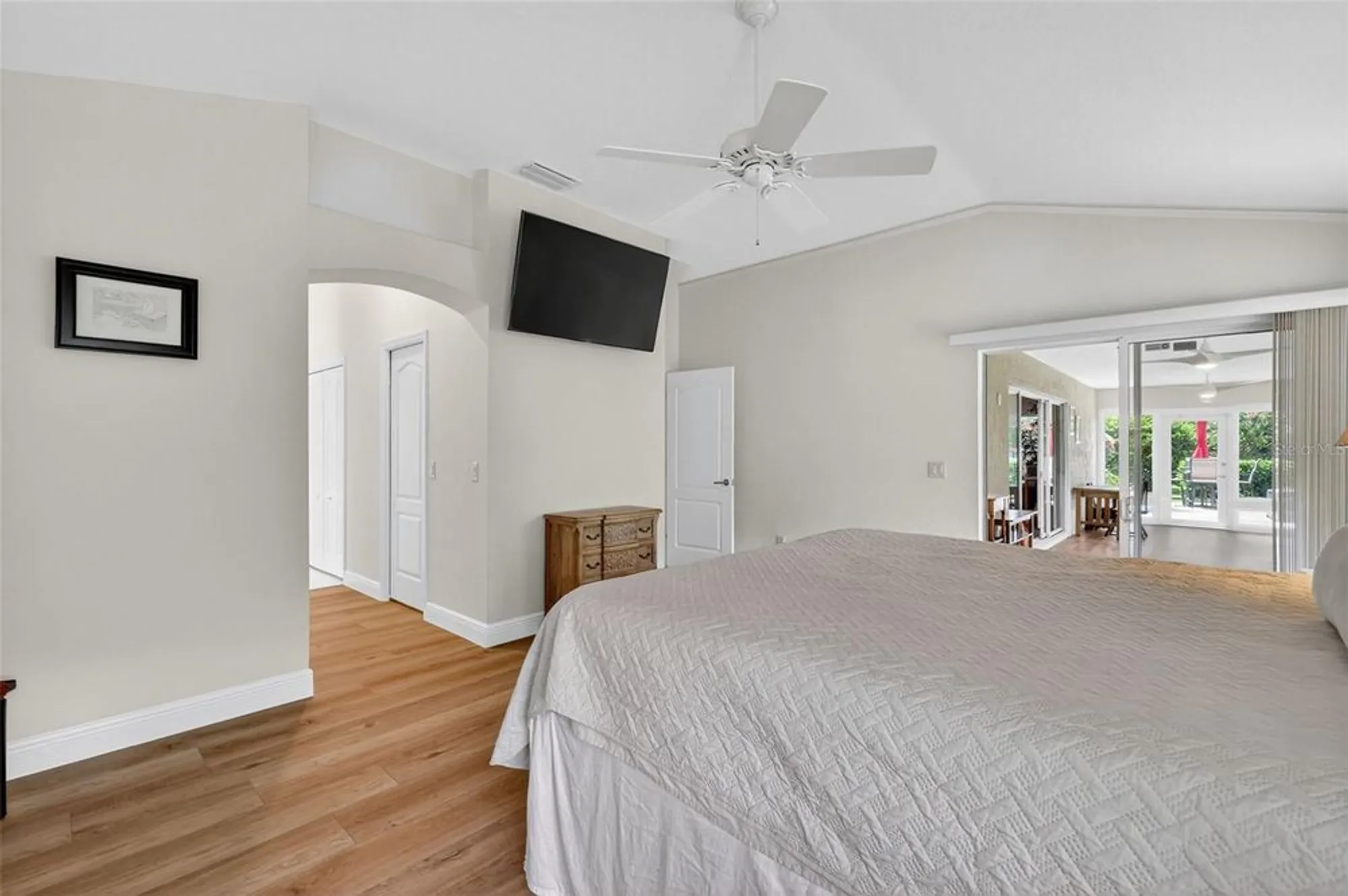 Property Slideshow image 16 of 40 | 1178 bethune way, The Villages, FL, 32162