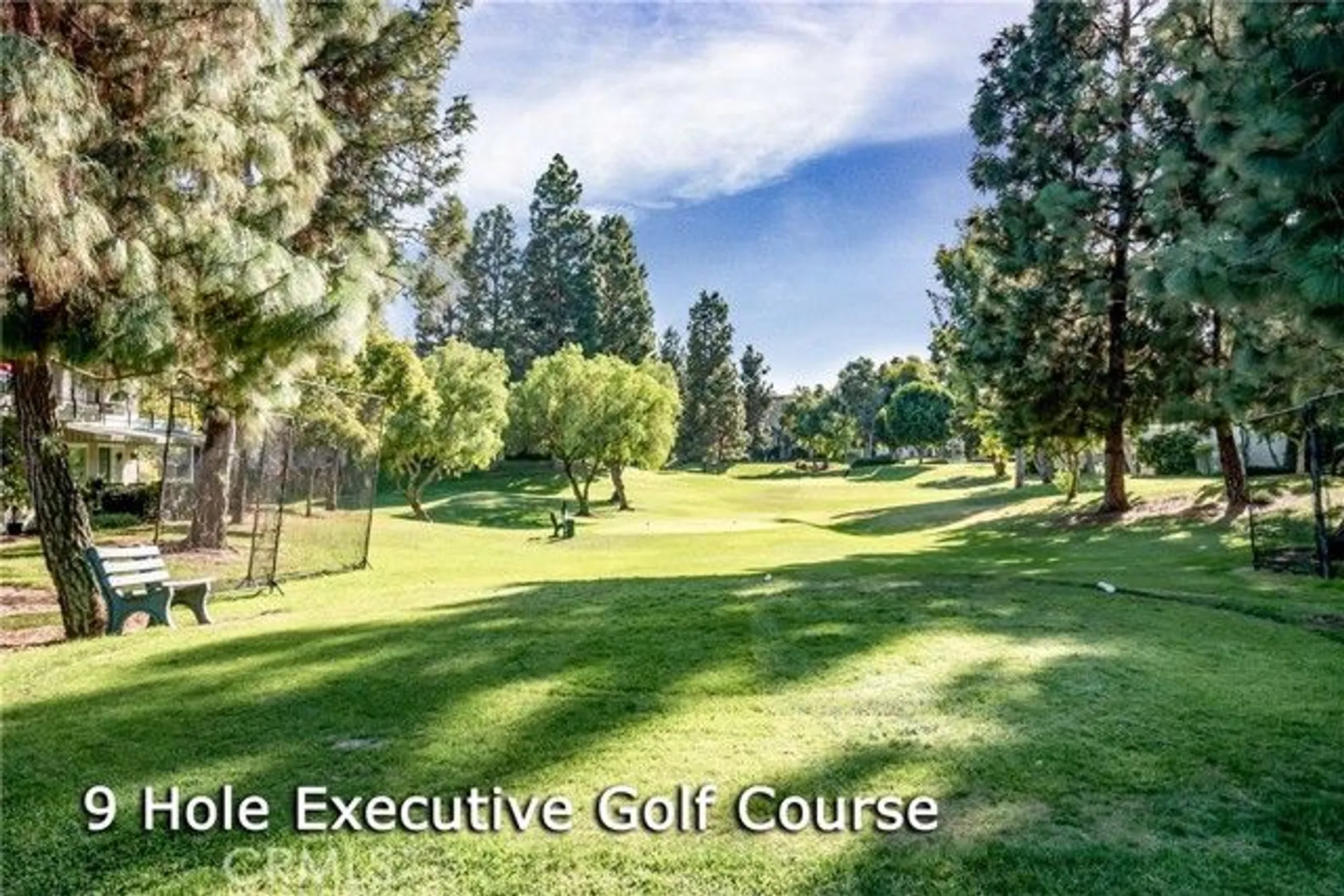 Property Slideshow image 52 of 58 | 898 ronda sevilla n, Laguna Woods, CA, 92637