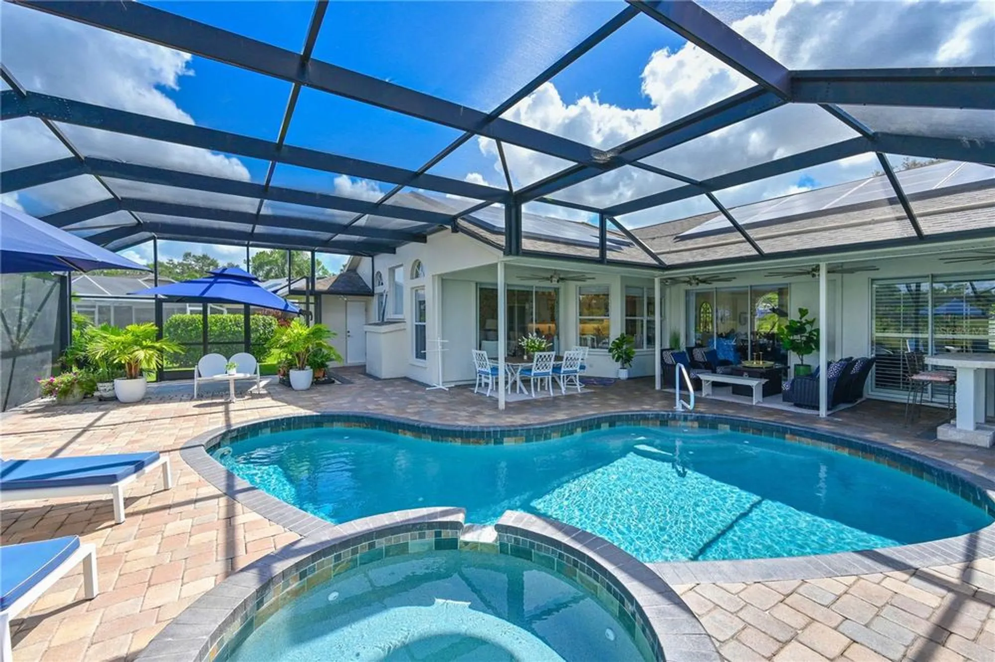 Property Slideshow image 43 of 89 | 6415 turners gap rd, Bradenton, FL, 34203
