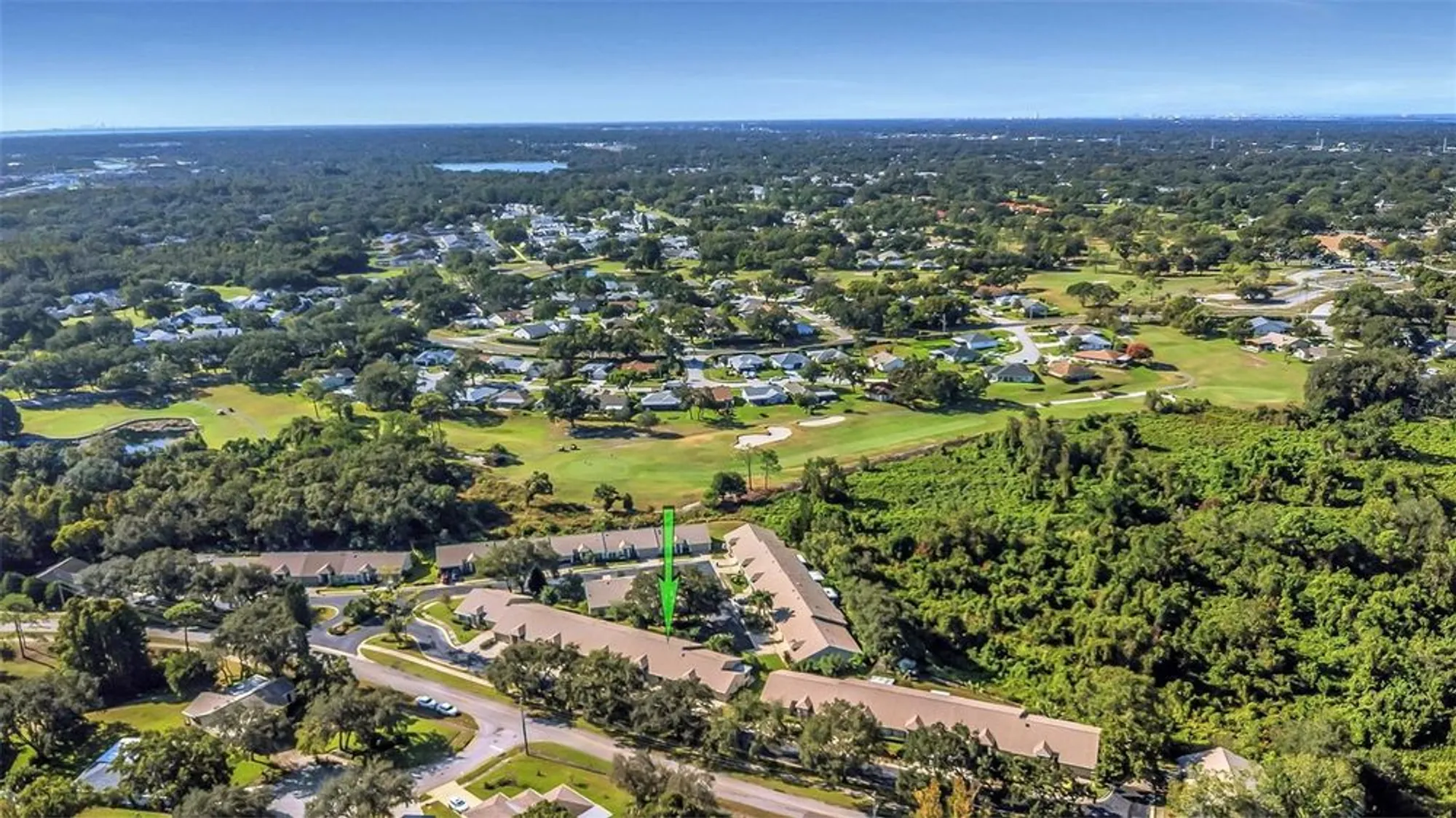 Property Slideshow image 46 of 54 | 3532 cayman ct, Palm Harbor, FL, 34684
