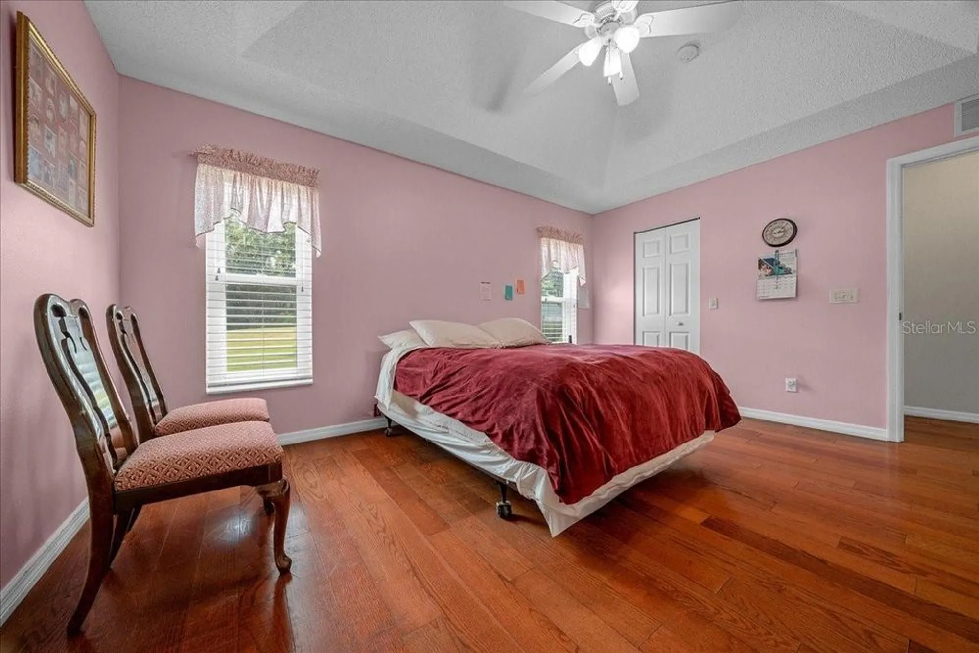 Property Slideshow image 18 of 65 | 5192 nw 18th st, Ocala, FL, 34482