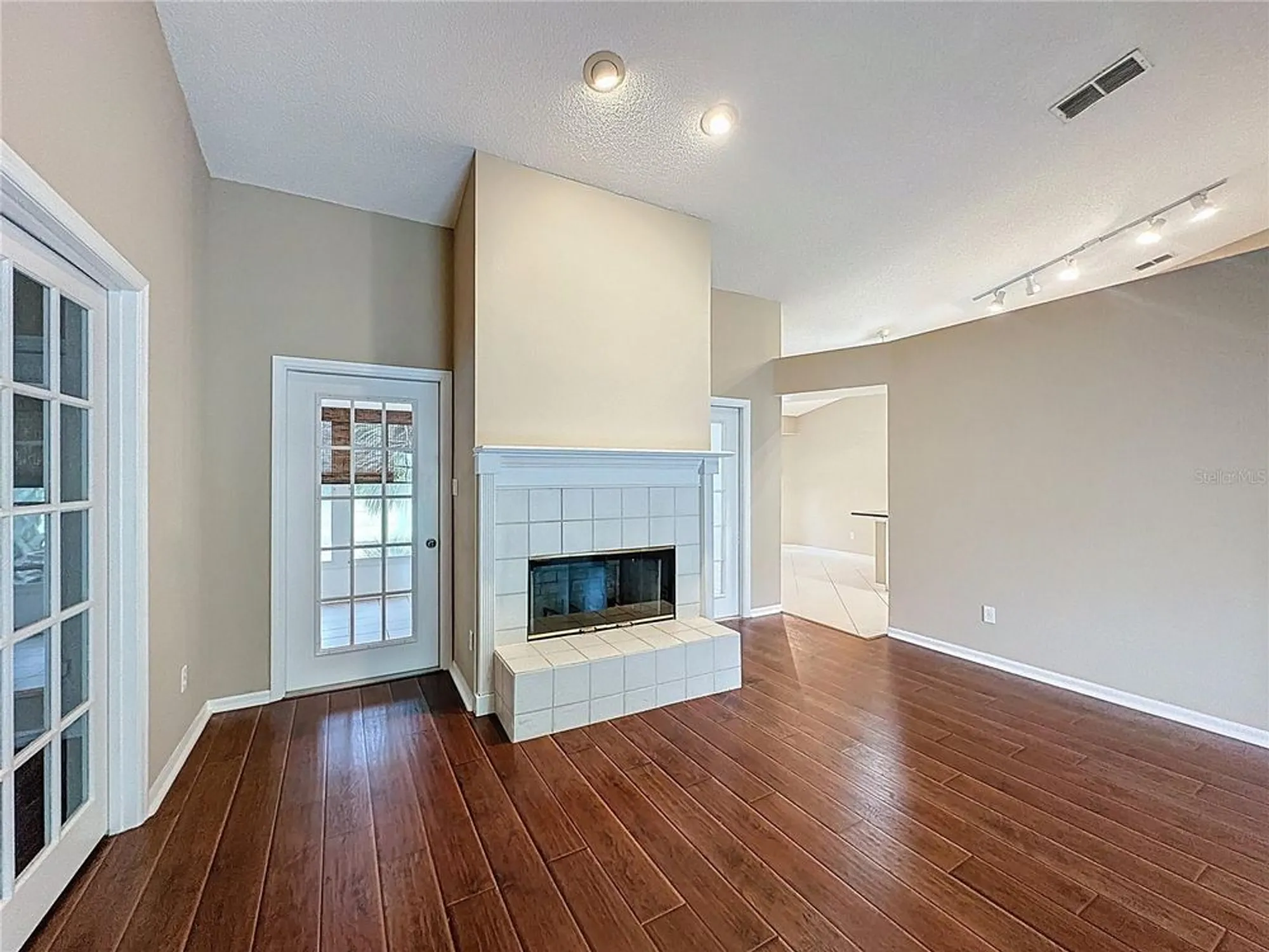 Property Slideshow image 6 of 43 | 4614 river ridge dr, Leesburg, FL, 34748