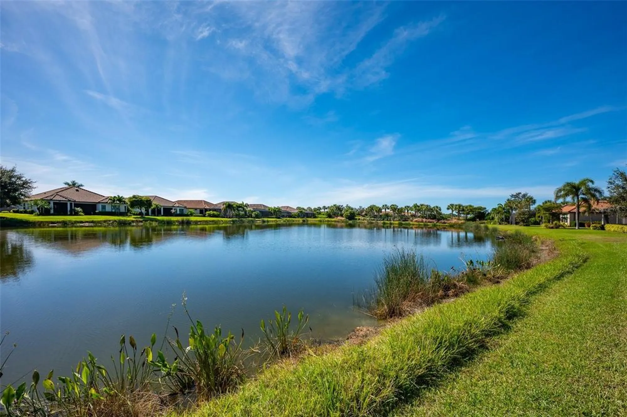 Property Slideshow image 35 of 99 | 5451 lago maggio st, Sarasota, FL, 34238