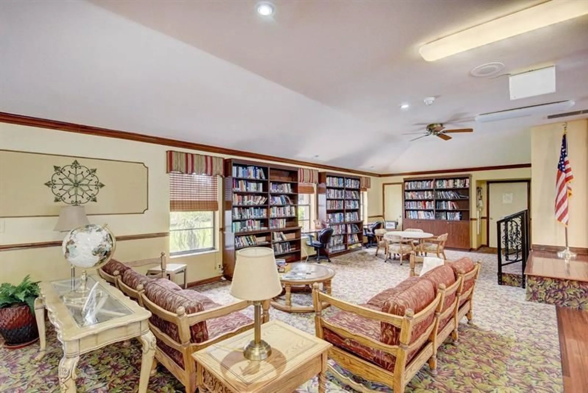 Property Slideshow image 51 of 66 | 9800 pecan tree dr b, Boynton Beach, FL, 33436