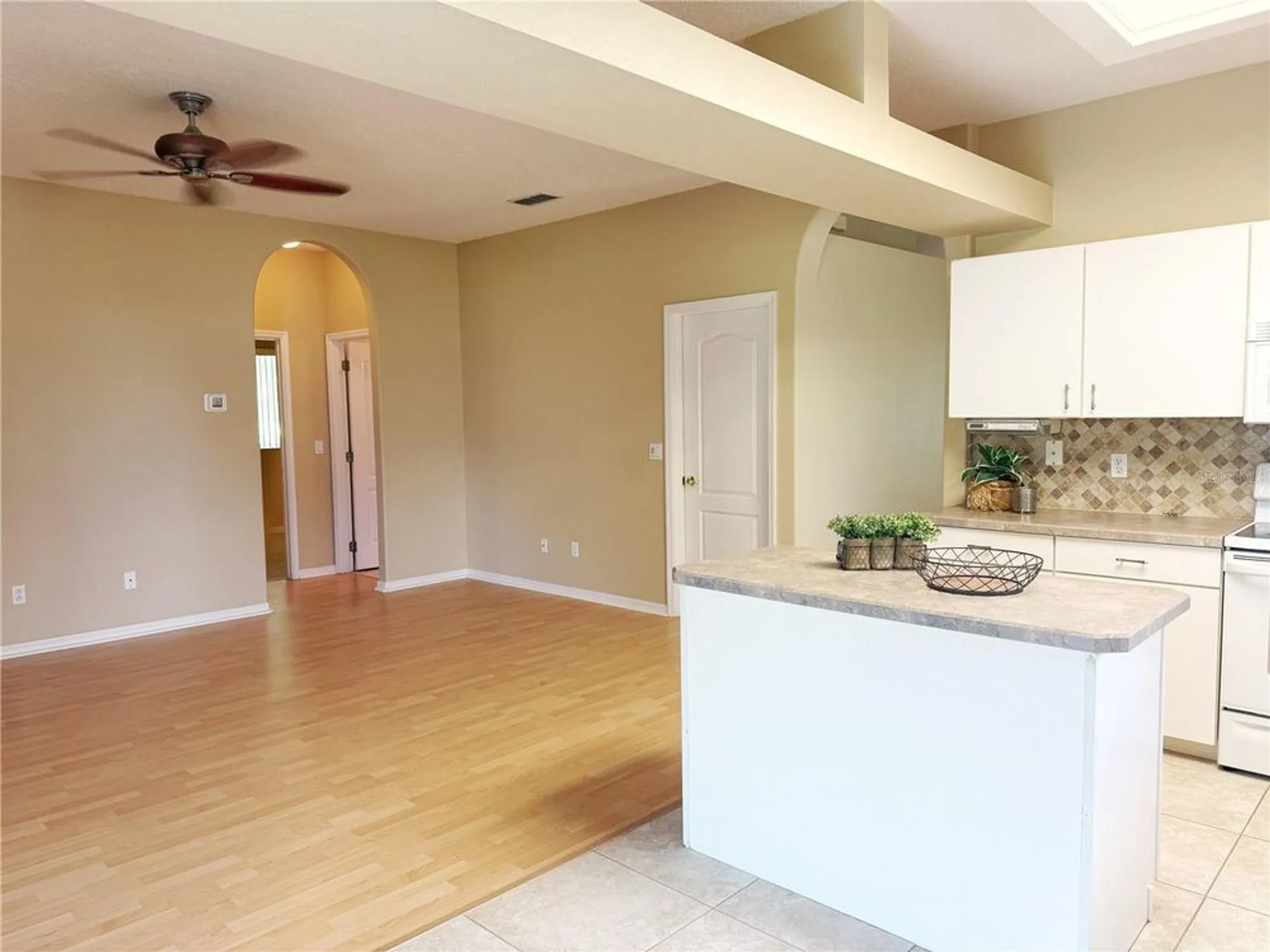 Property Slideshow image 14 of 53 | 3416 capland ave, Clermont, FL, 34711