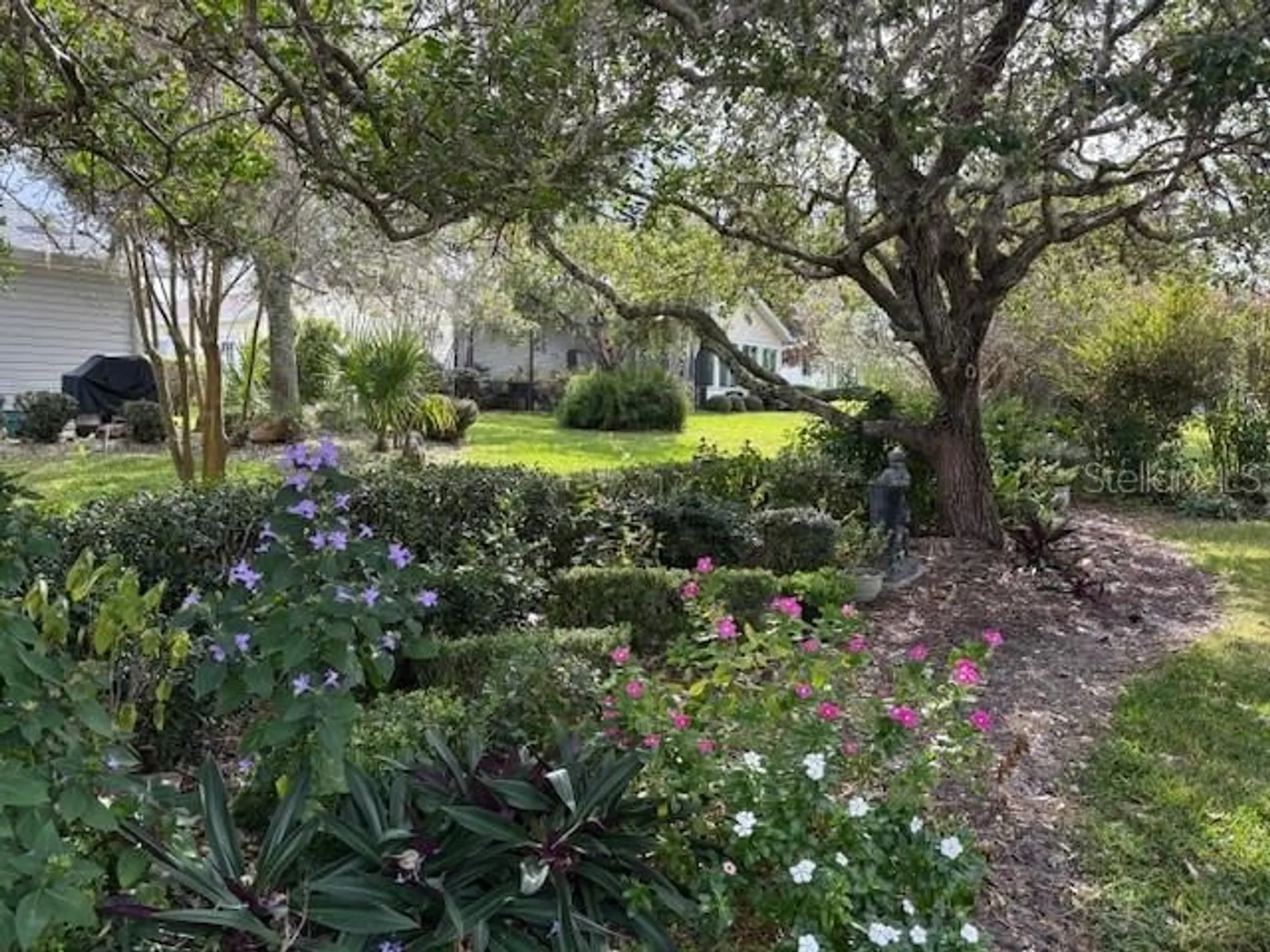 Property Slideshow image 51 of 52 | 17747 se 97th ave, Summerfield, FL, 34491