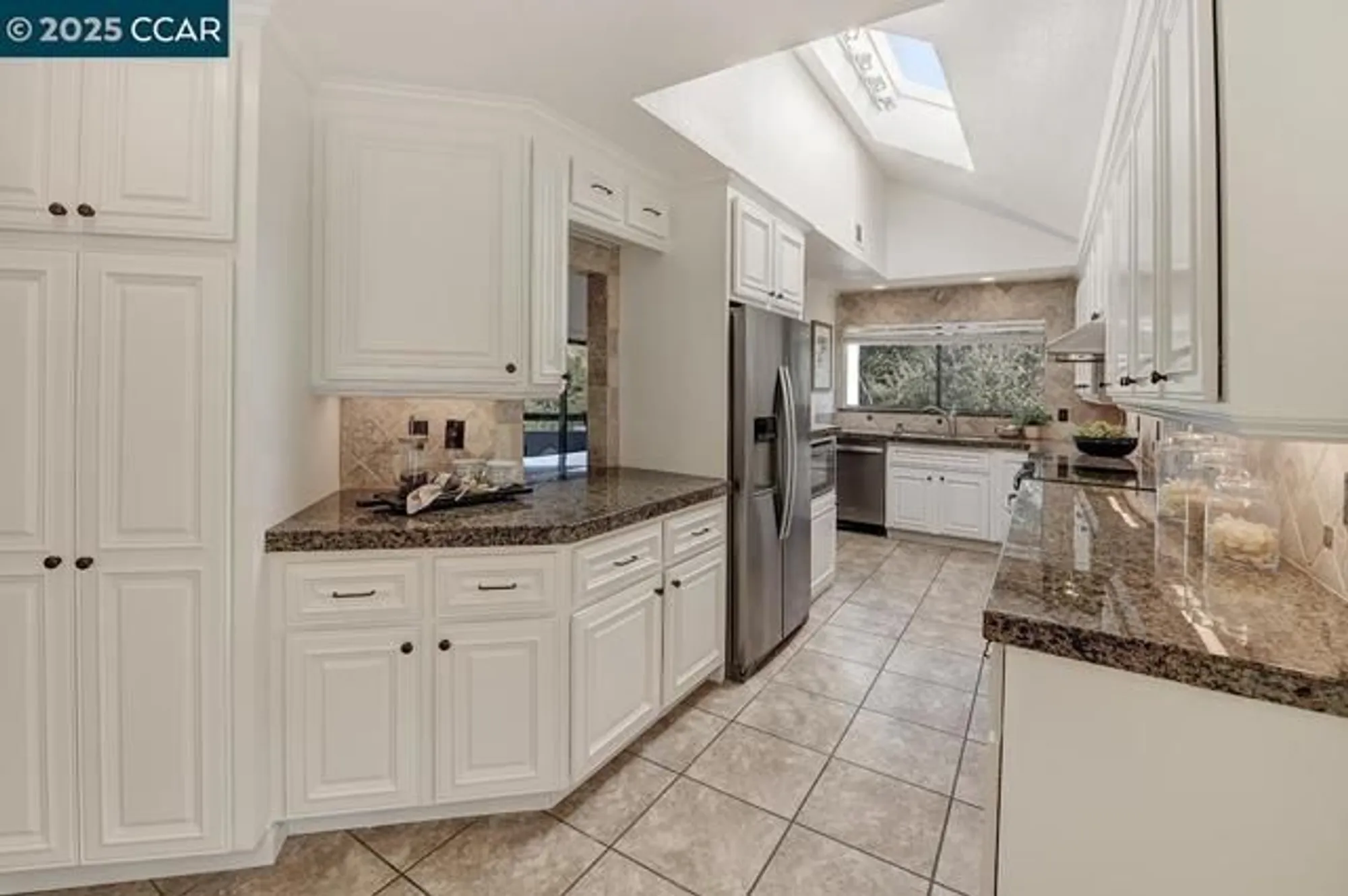 Property Slideshow image 22 of 60 | 3874 terra granada dr 4c, Walnut Creek, CA, 94595