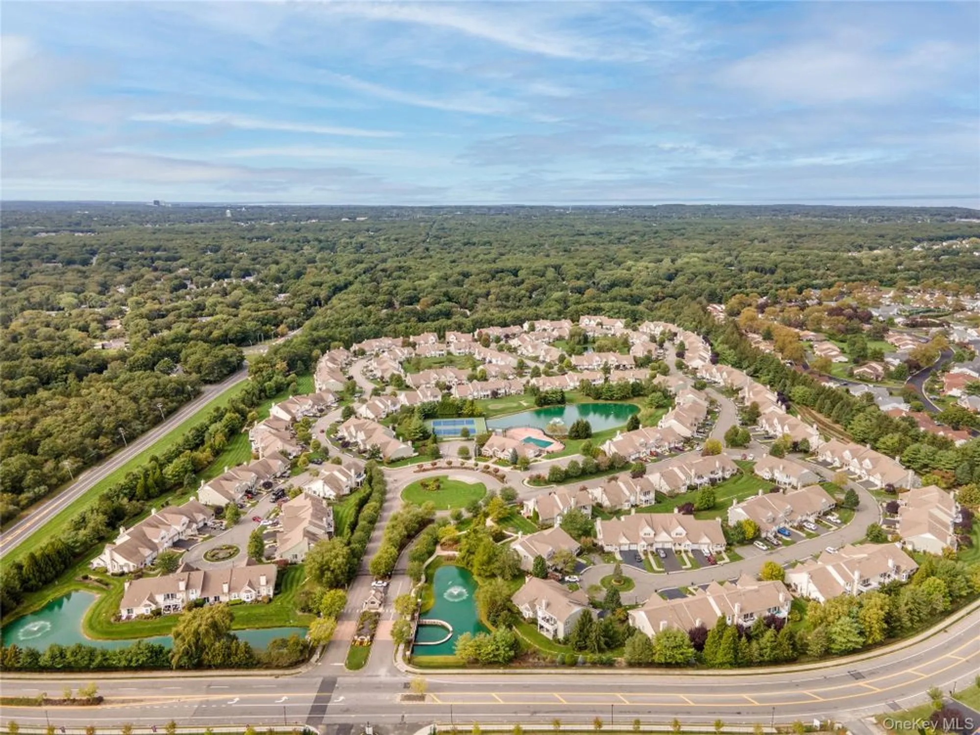 Property Slideshow image 37 of 38 | 230 ira rd # 230, Mount Sinai, NY, 11766