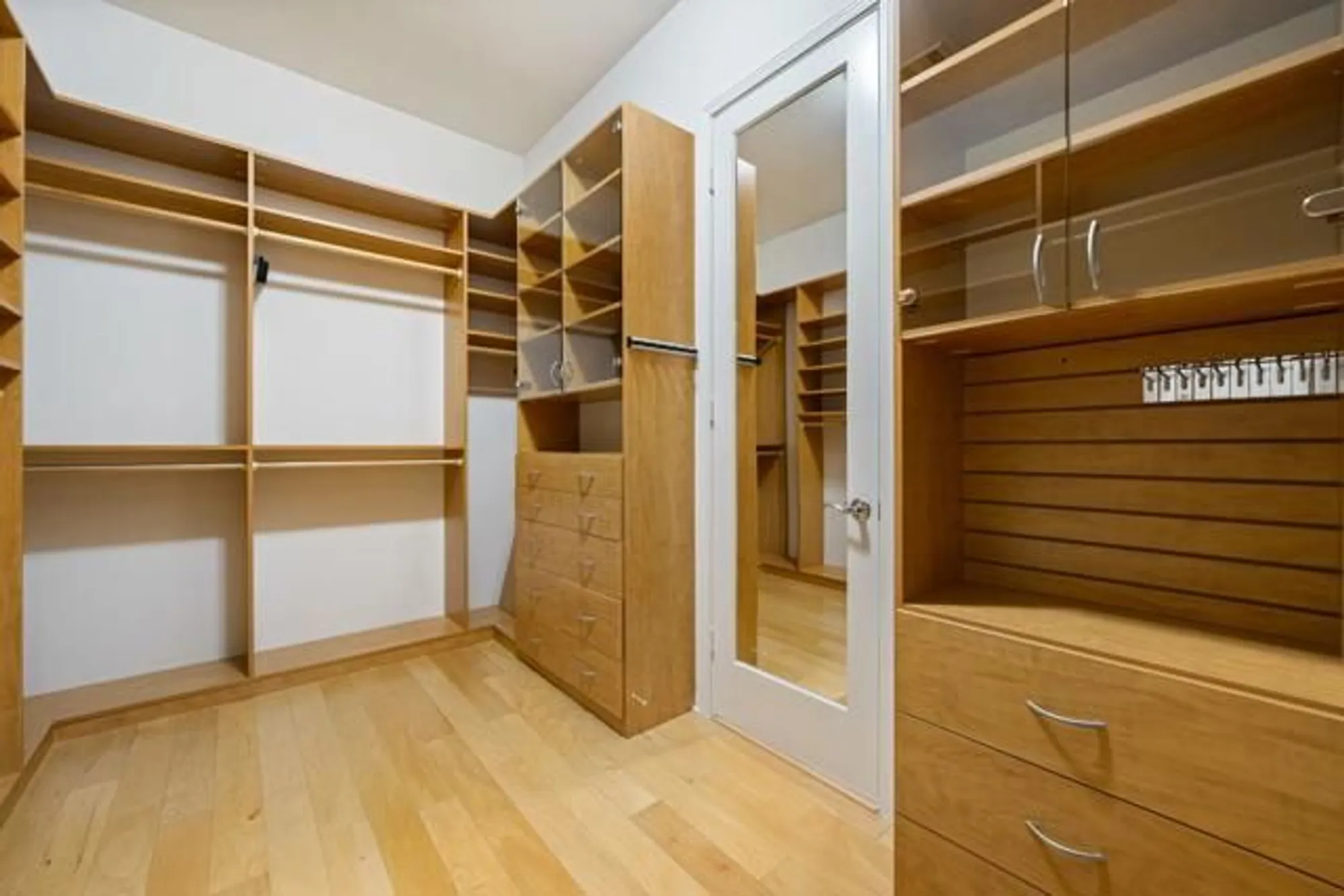 Property Slideshow image 38 of 48 | 81943 prism dr, La Quinta, CA, 92253