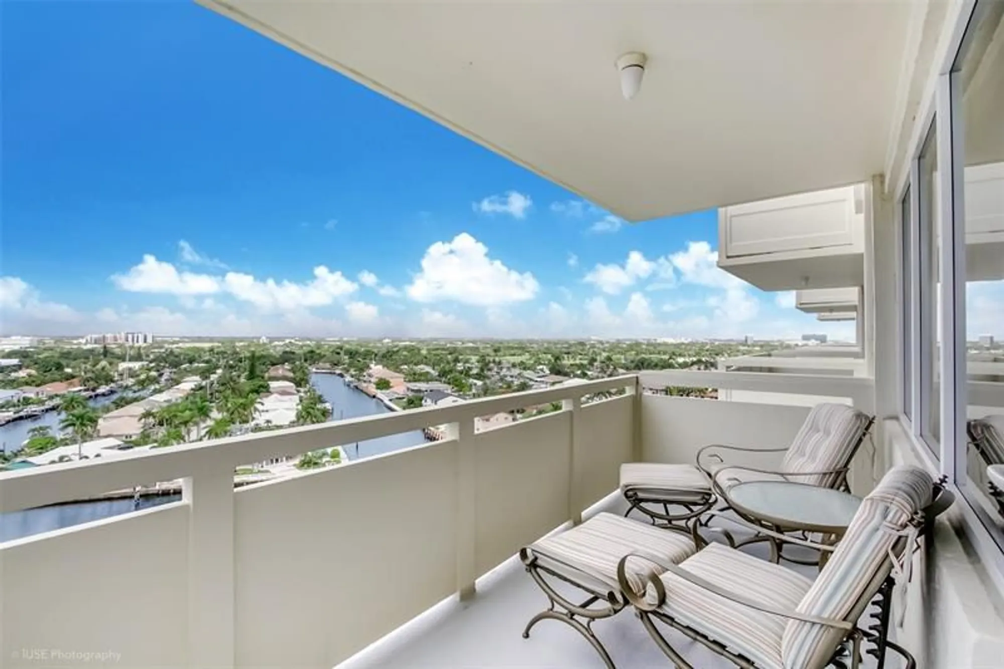 Property Slideshow image 14 of 21 | 3200 ne 36th st 1205, Fort Lauderdale, FL, 33308